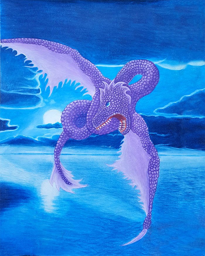 dragon.jpg