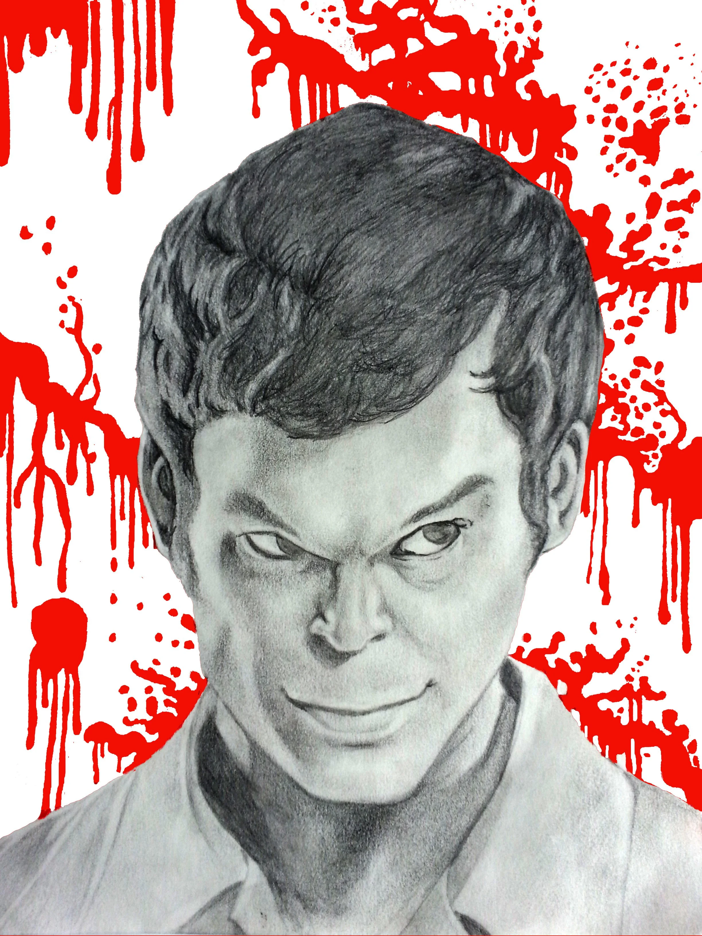dr.dex05.jpg