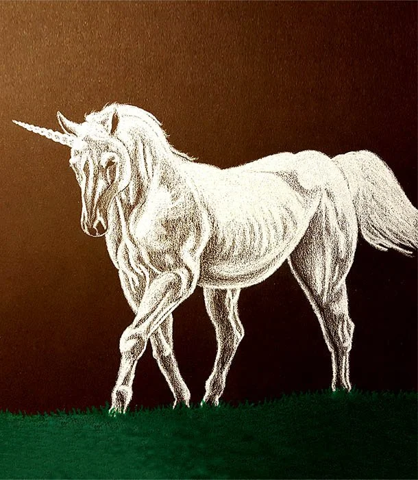 unicorn.jpg