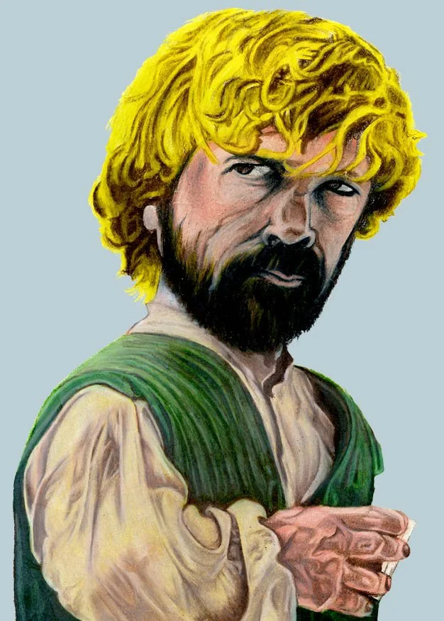 peter.jpg