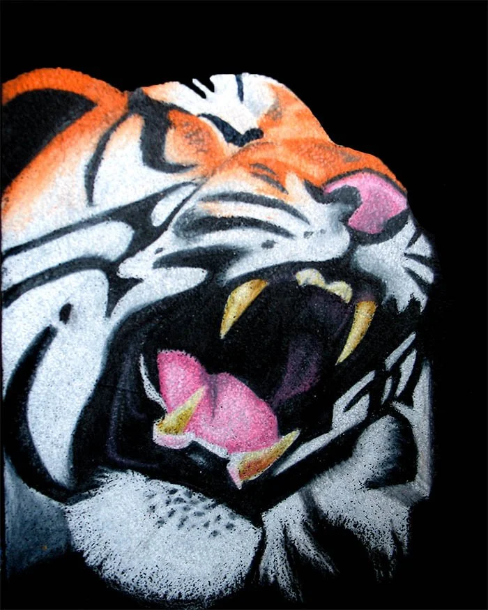 tiger.jpg