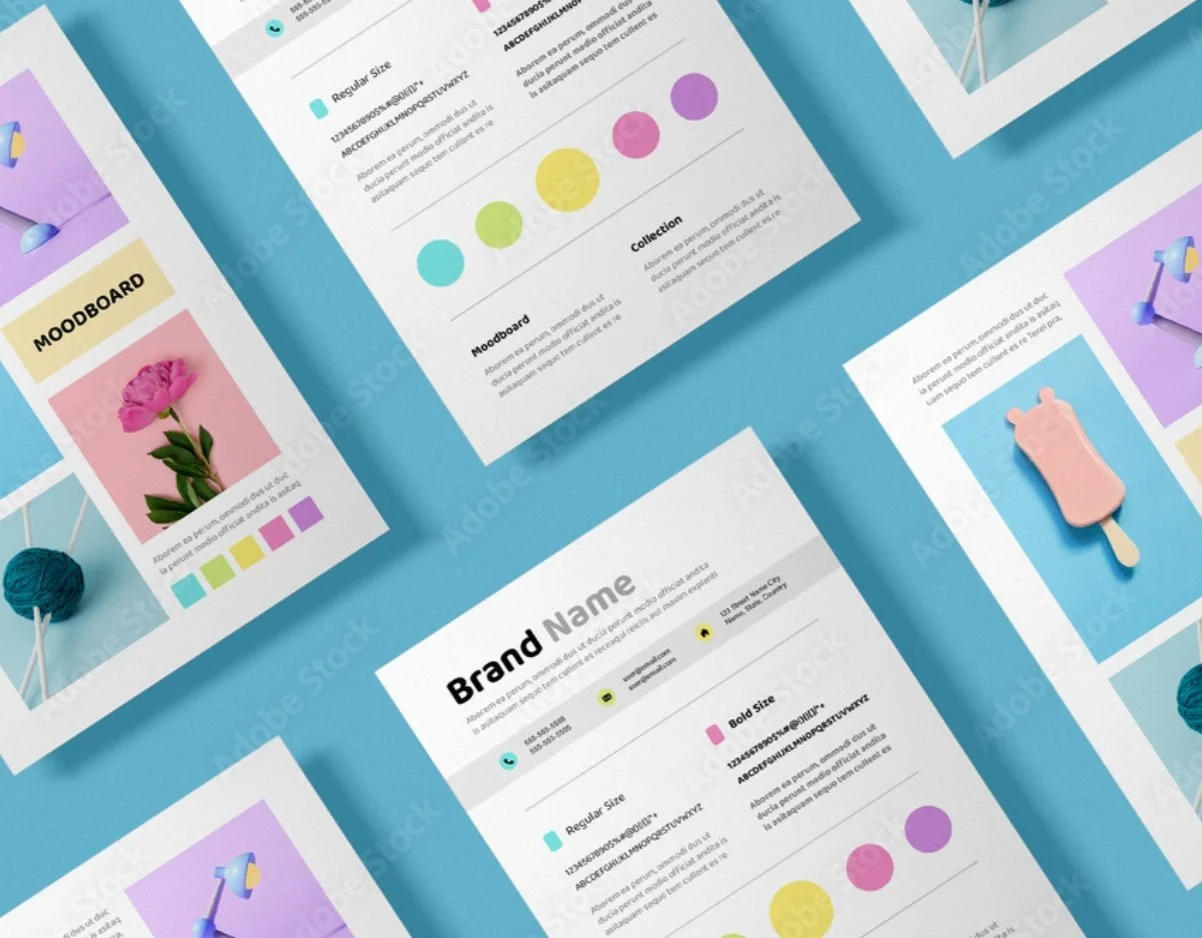 Screenshot 2024-10-24 at 2.31.37 AM.jpg