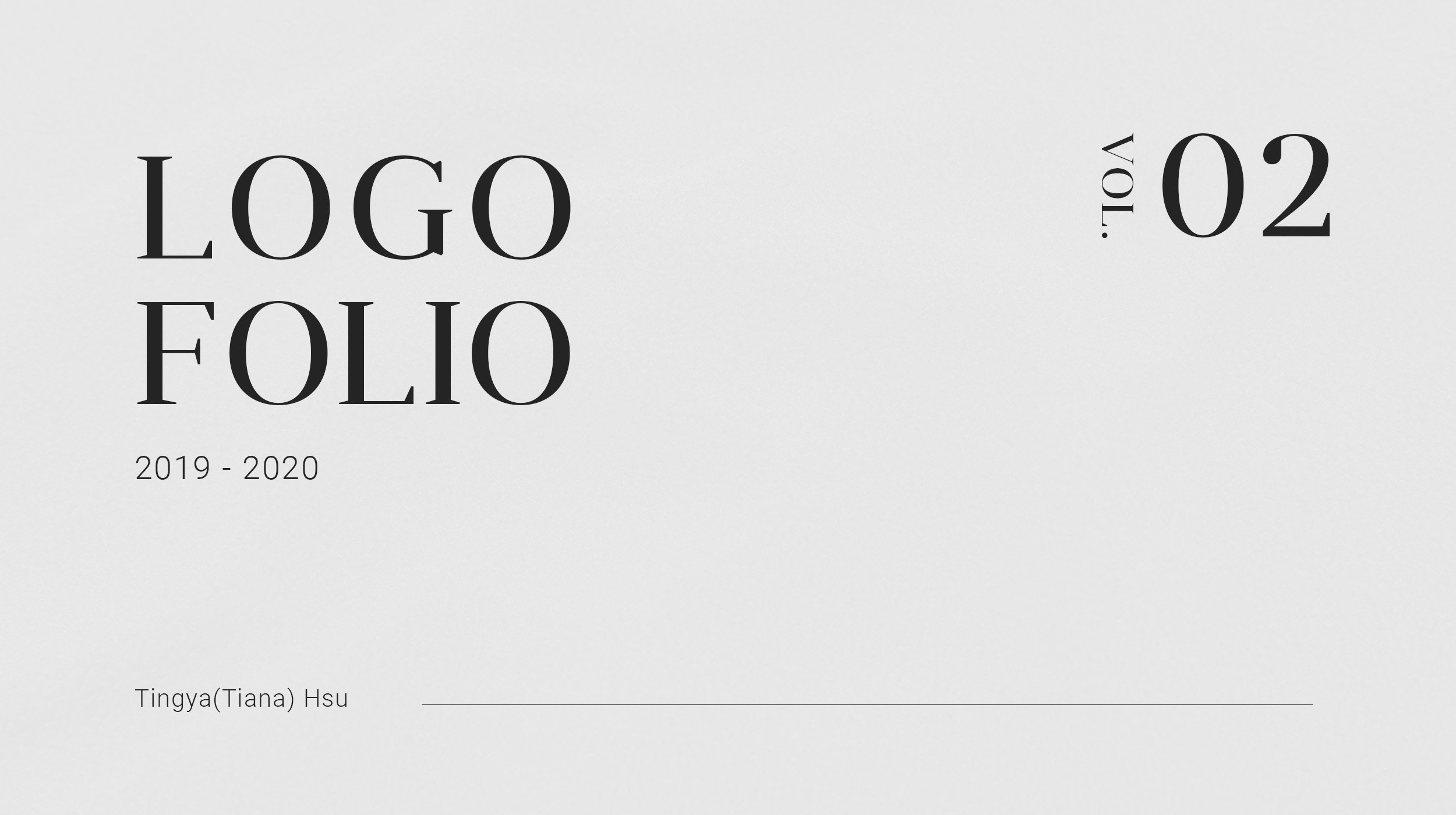 Logofolio_2019-20_00.jpg