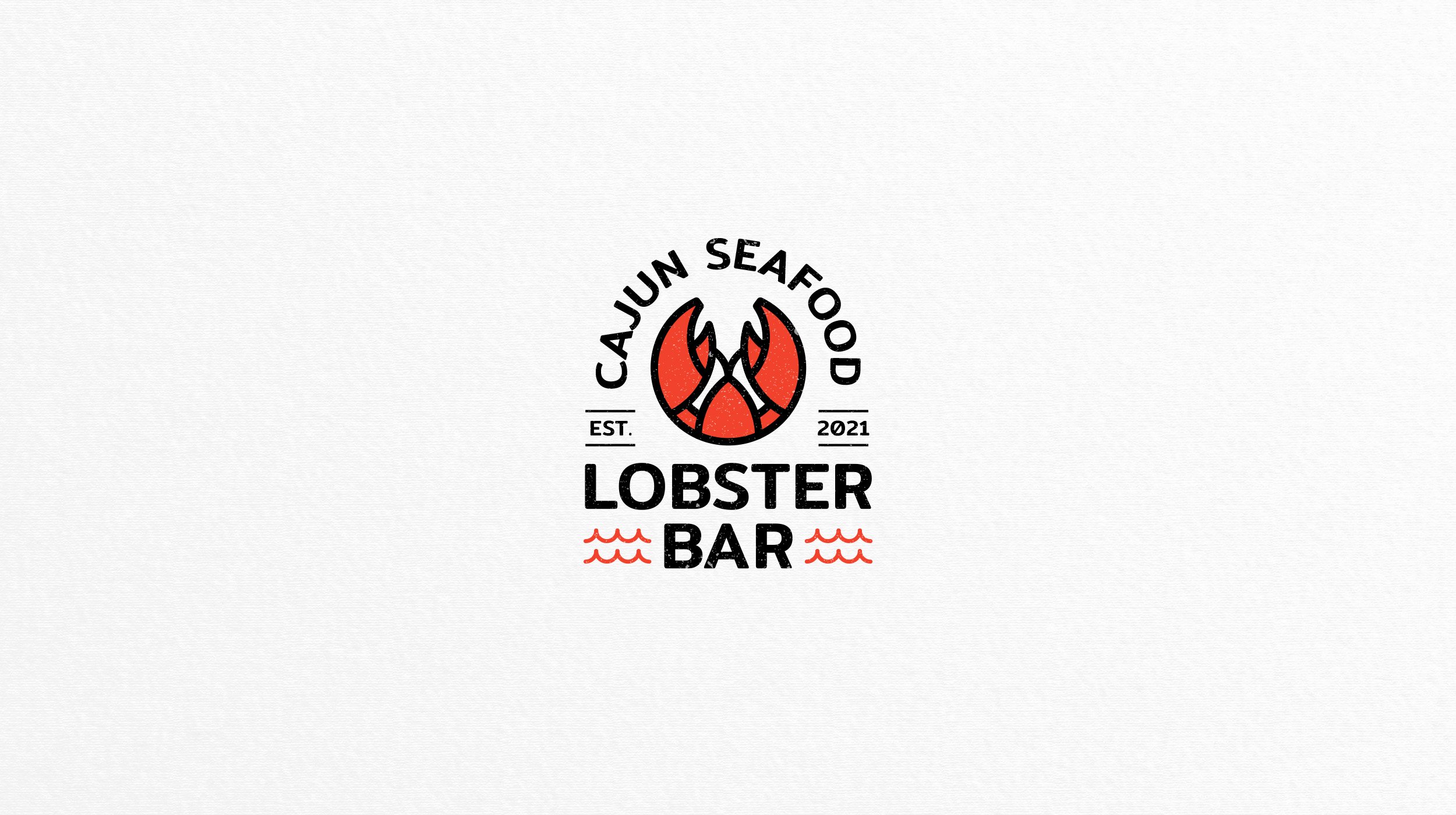 Logo_01_new.jpg