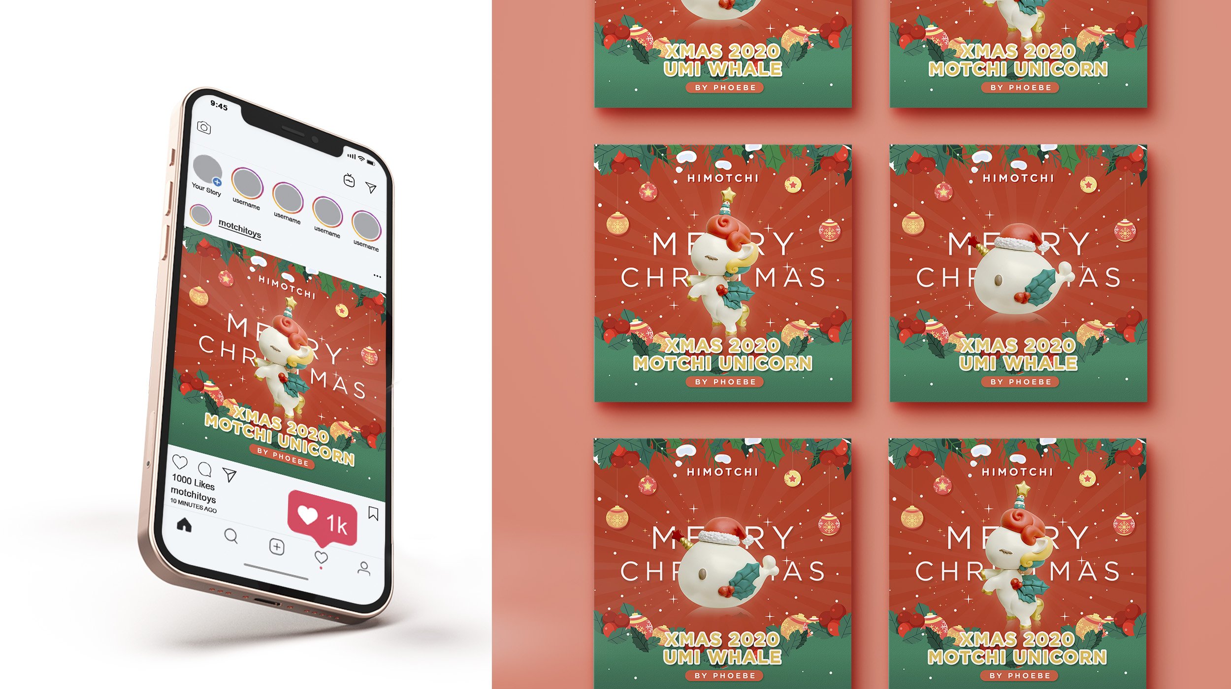 Instagram Mockup 1_08.jpg