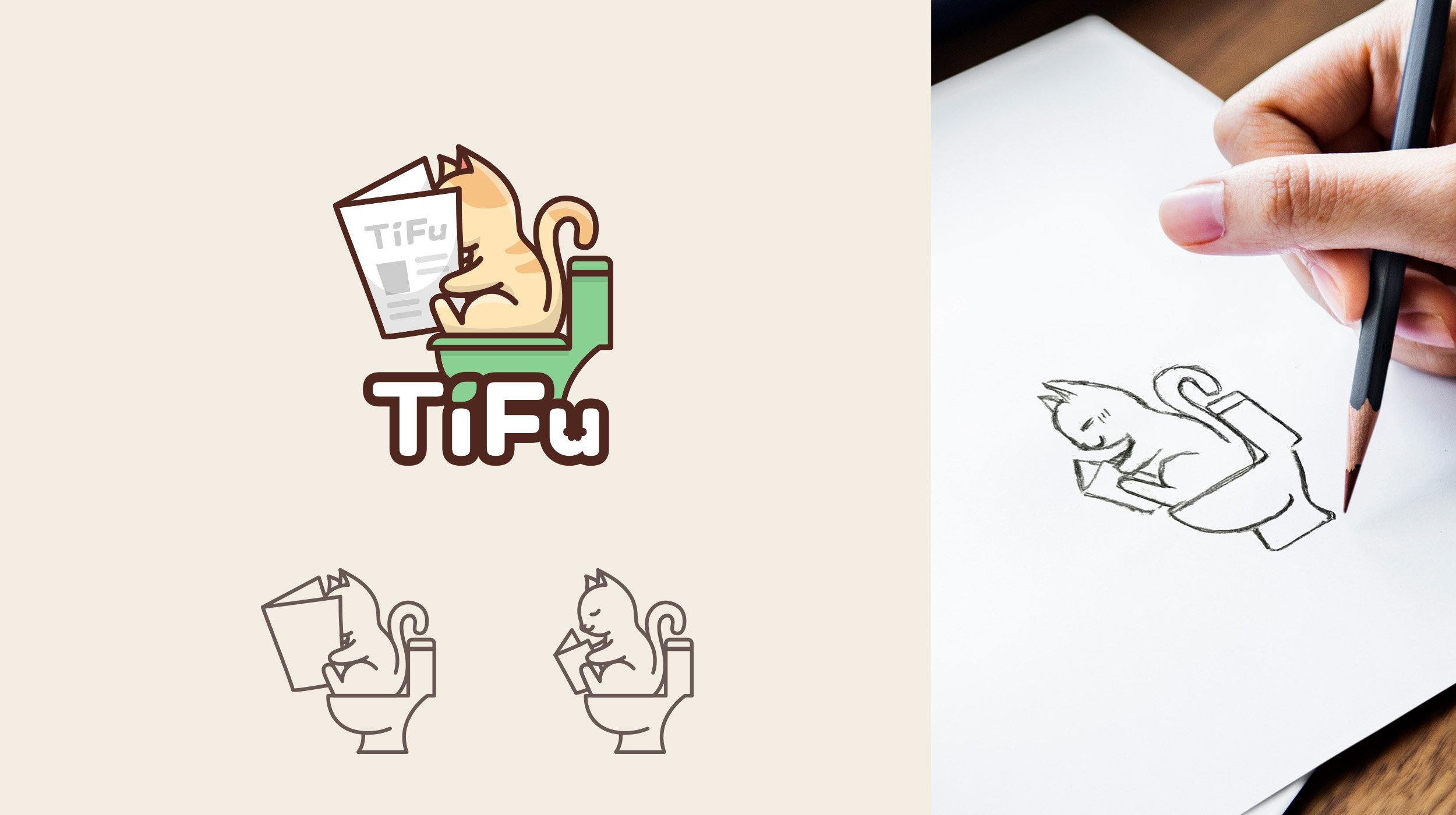 TiFu_Logo_05.jpg