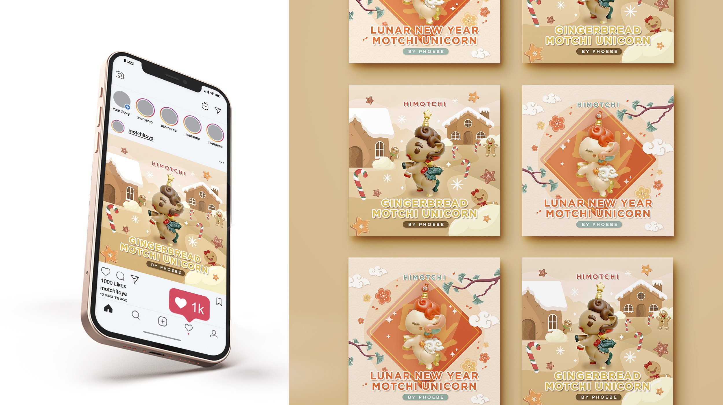 Instagram Mockup 1_09.jpg