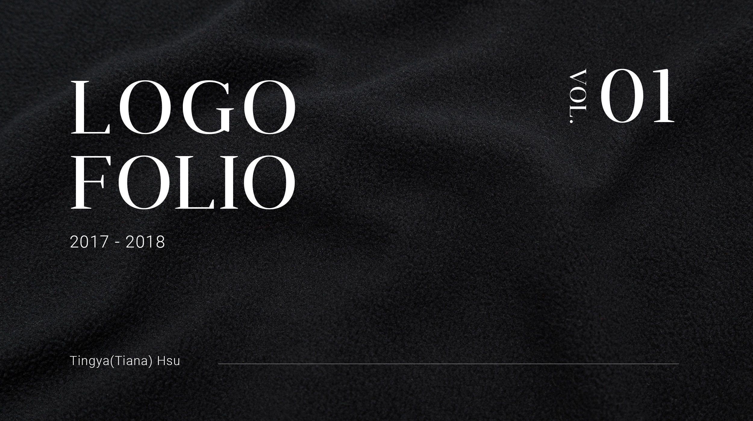 Logofolio_2017-18_00.jpg