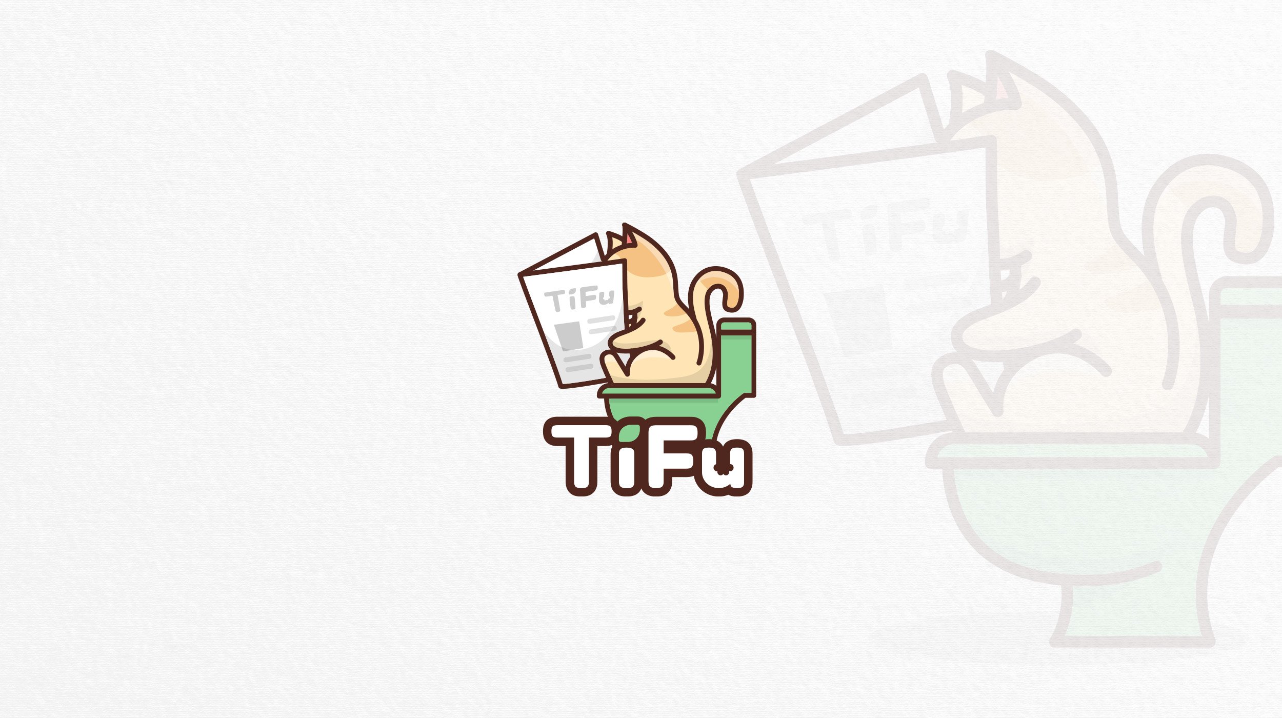 TiFu_Logo_01.jpg