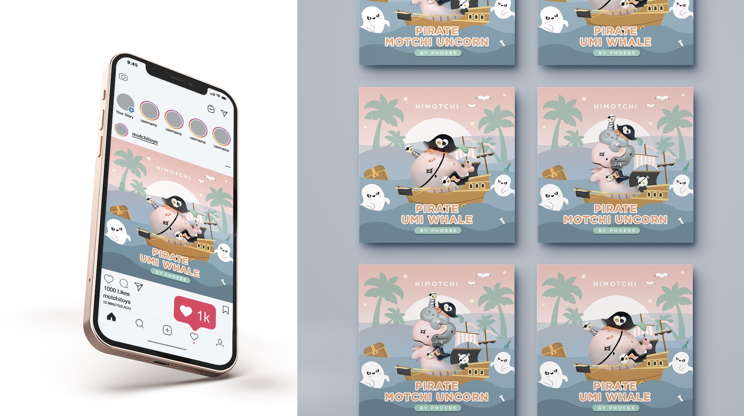 Instagram Mockup 1_10.jpg