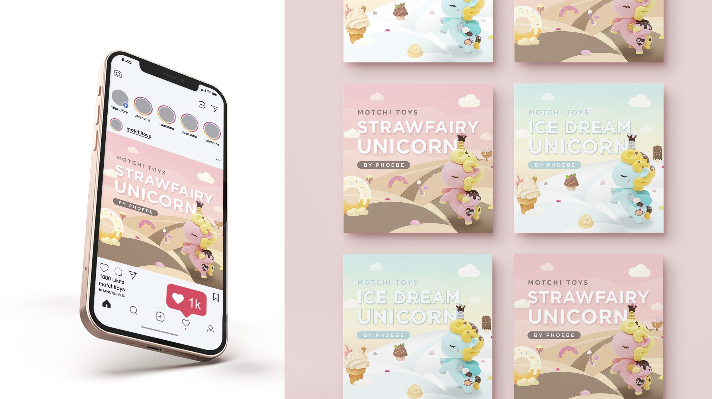 Instagram Mockup 1_01.jpg