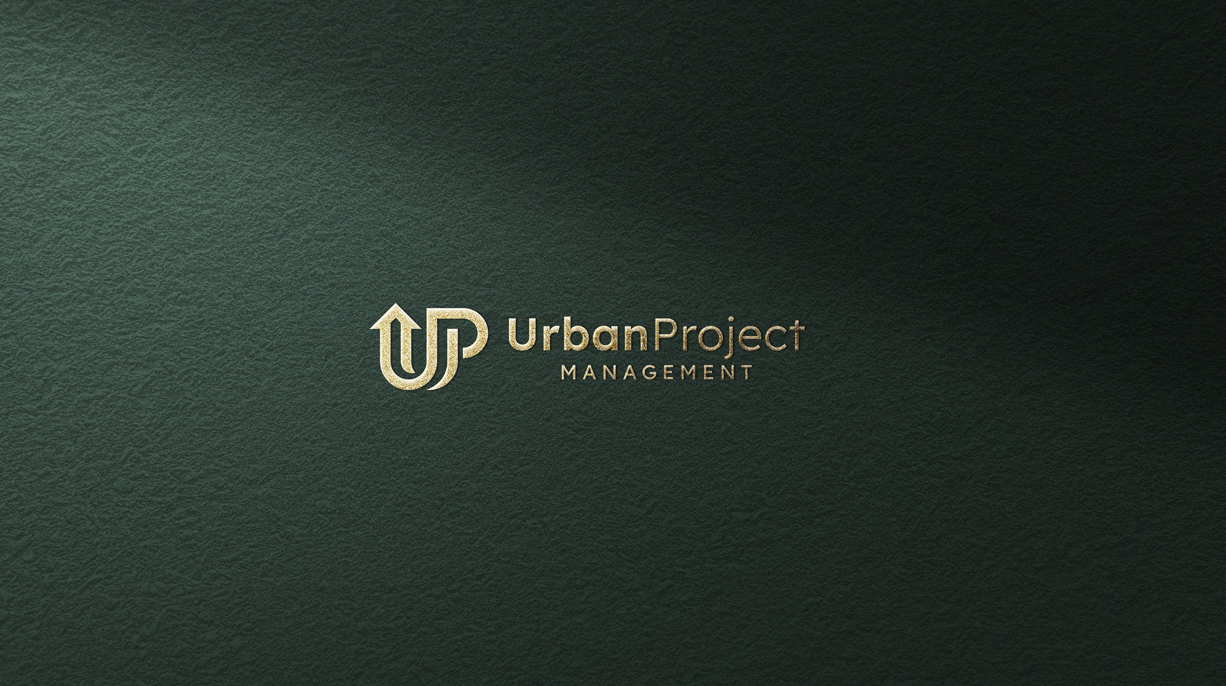 Logo_01.jpg