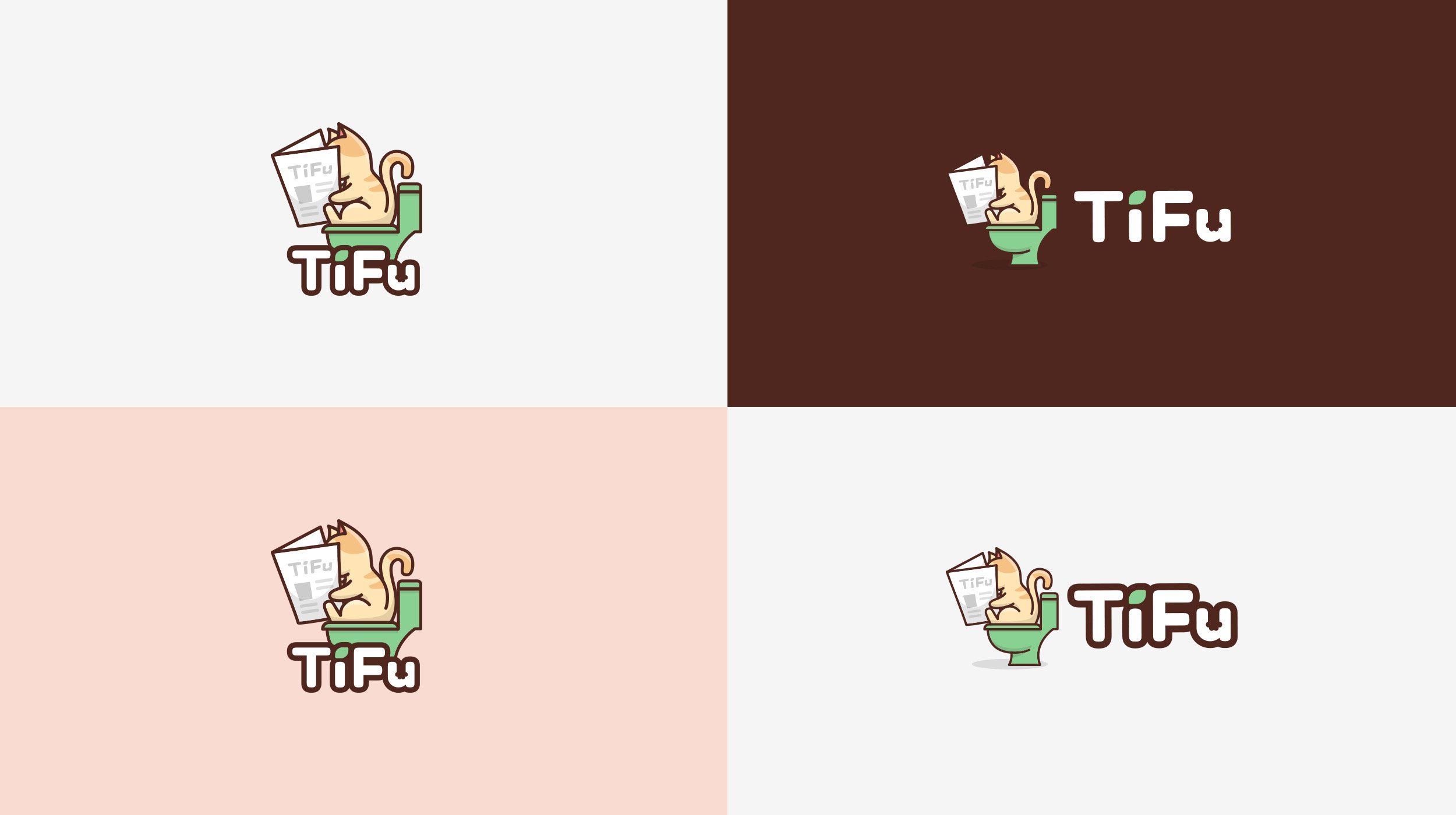 TiFu_Logo_04.jpg