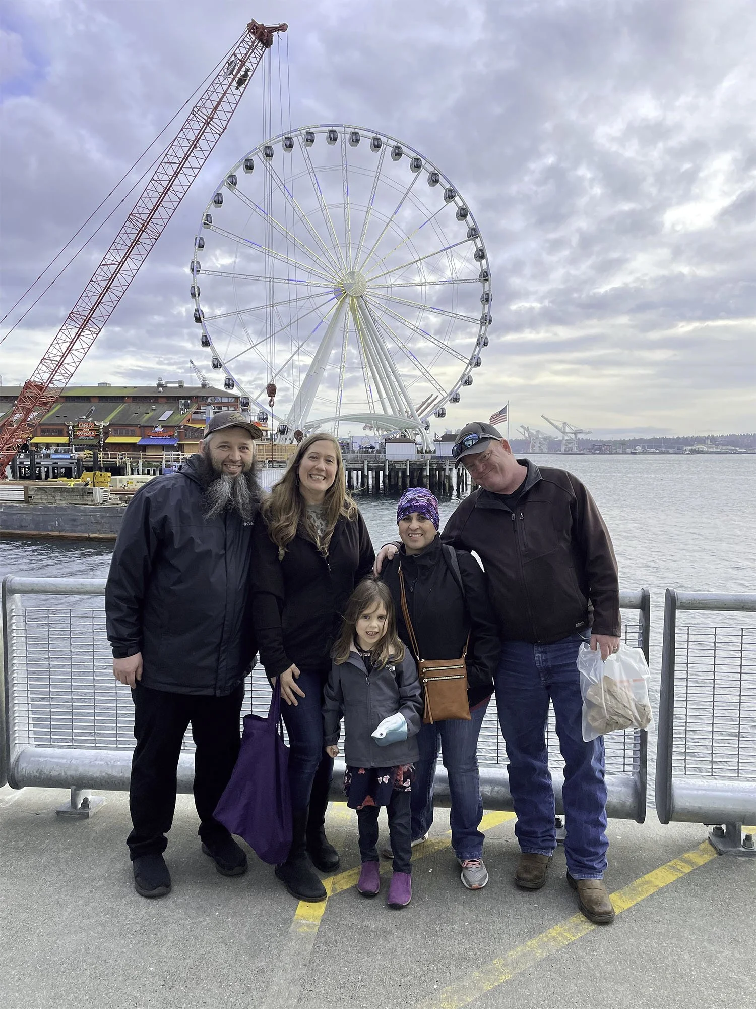IMG_3069_jpg-Edit.jpg