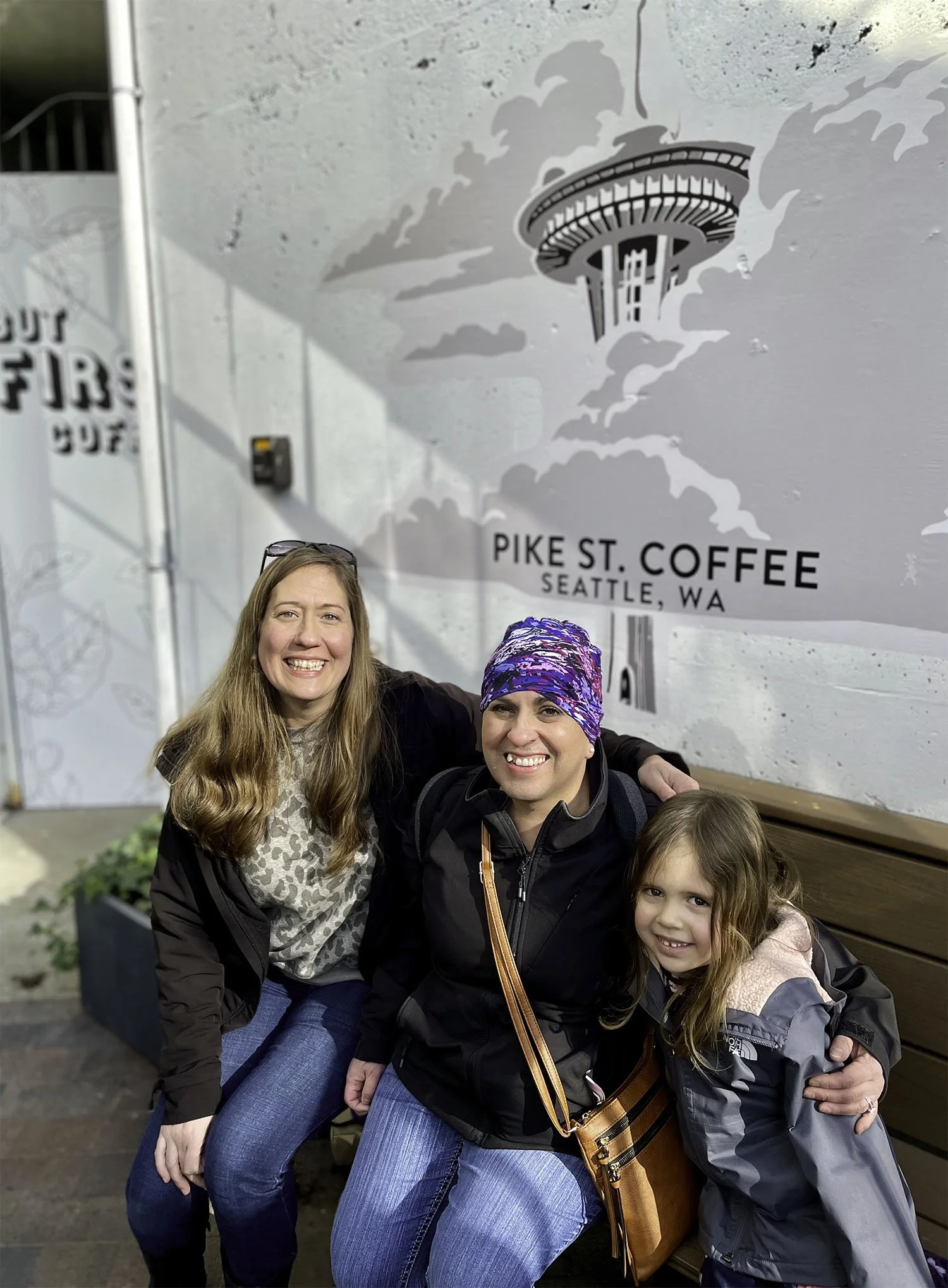 IMG_2963_jpg-Edit.jpg