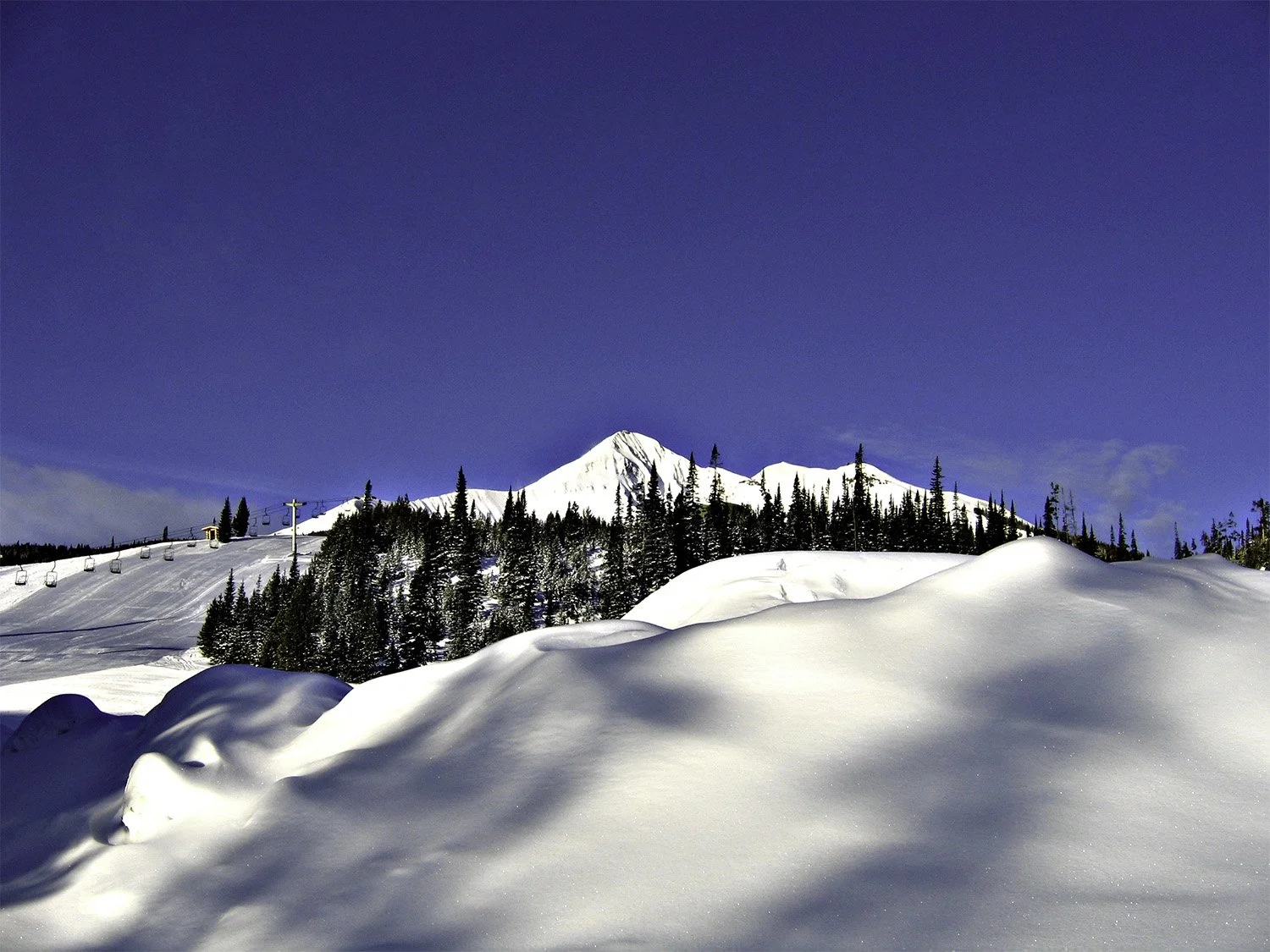 MNT004-Edit 2.jpg