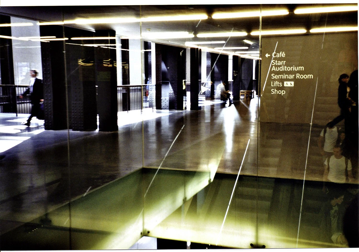 TRV002-Edit 3.jpg