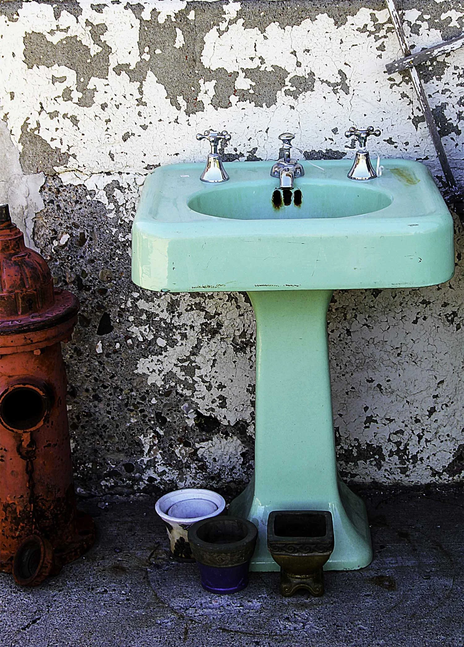 kitchen_sink-Edit (1) 4.jpg