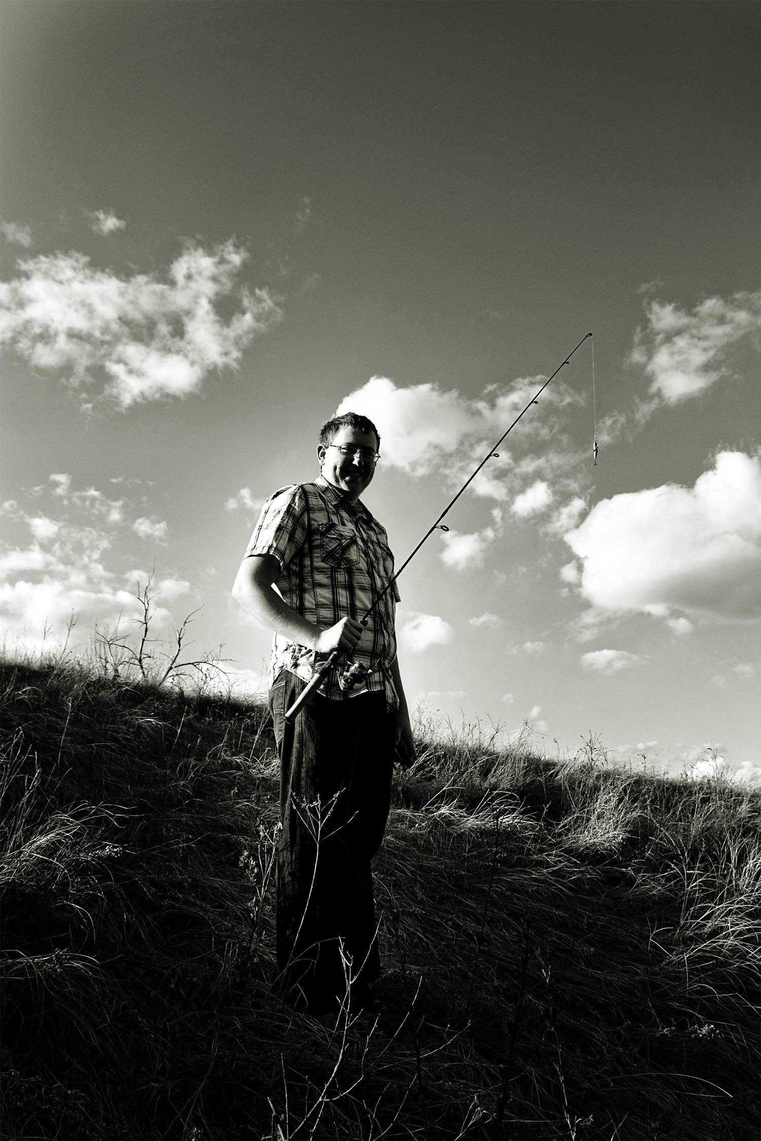 IMG_0557_bw-Edit.jpg