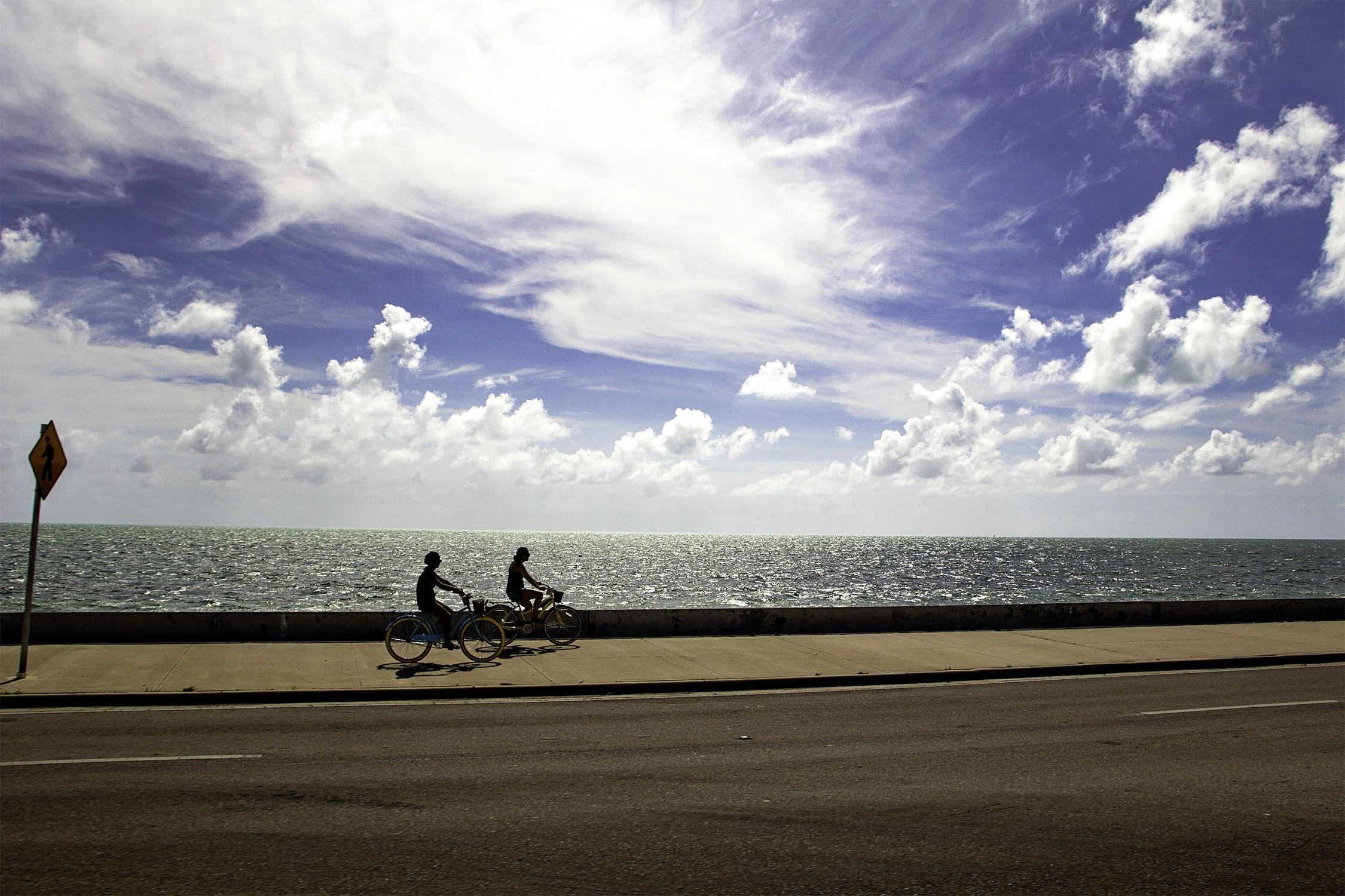 IMG_5039-Edit.jpg