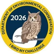 I Bird NY Challenge 2026