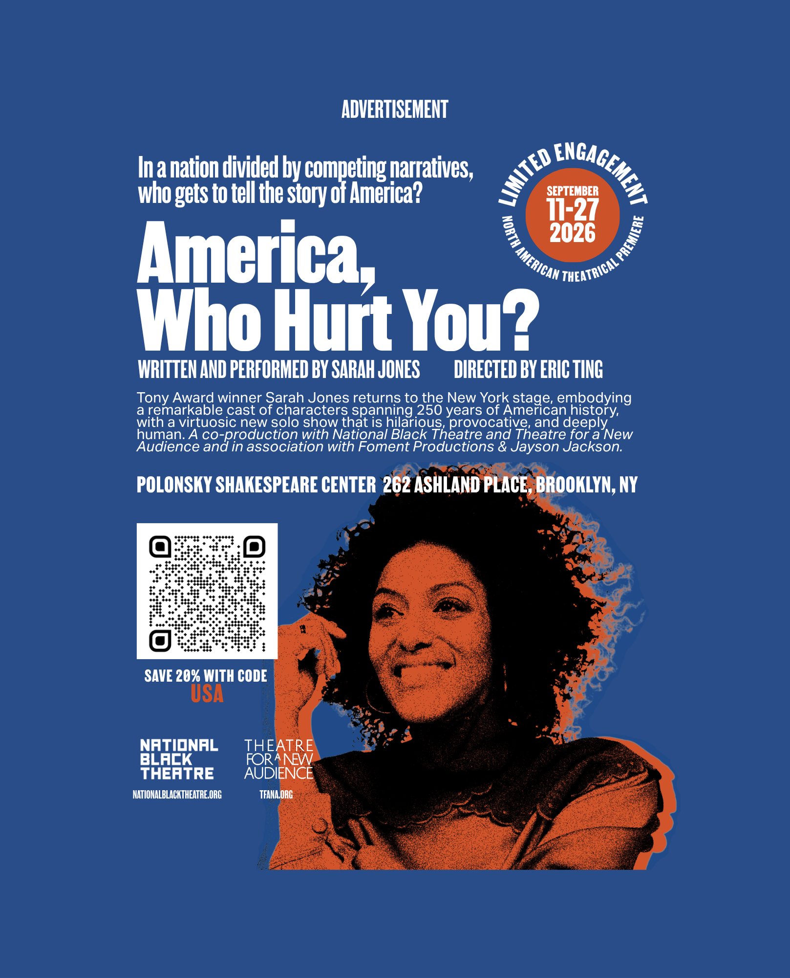 AWHY Time Magazine Ad.png