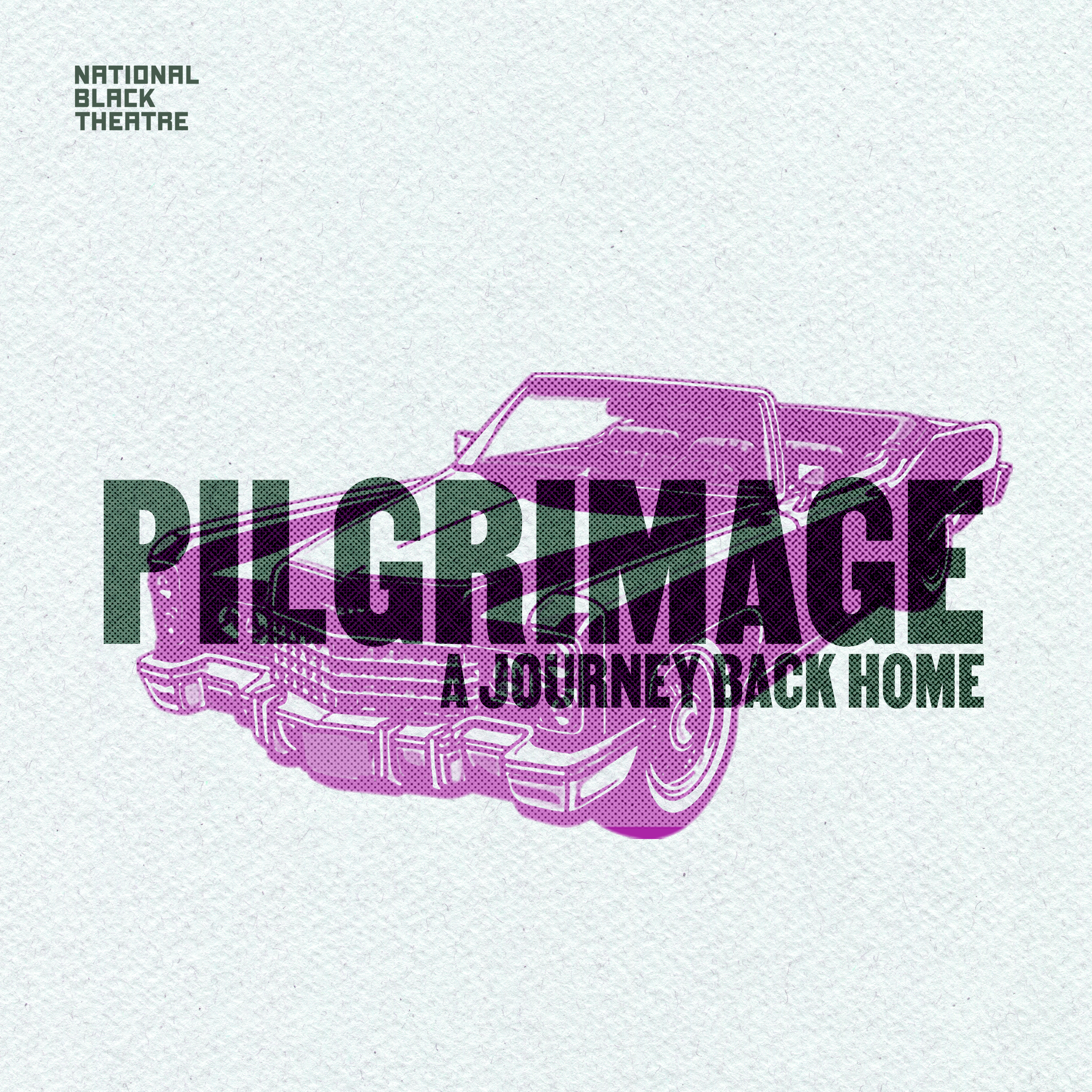 PILGRIMAGE SAMPLE.png