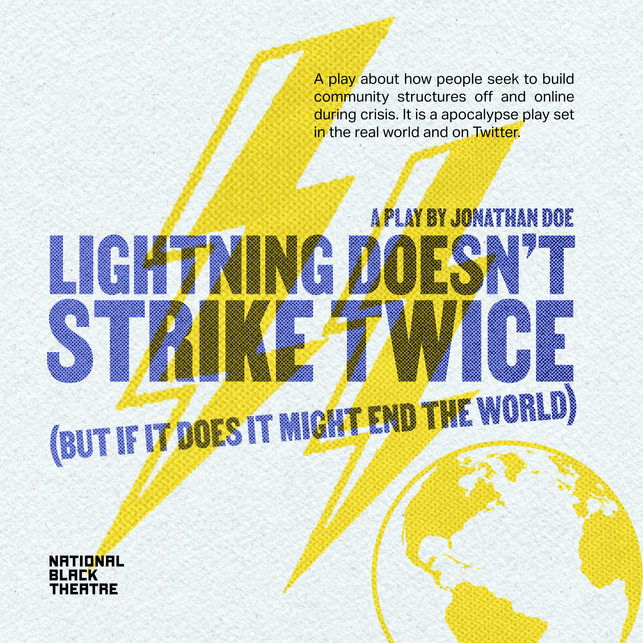 LIGHTNING SAMPLE.png