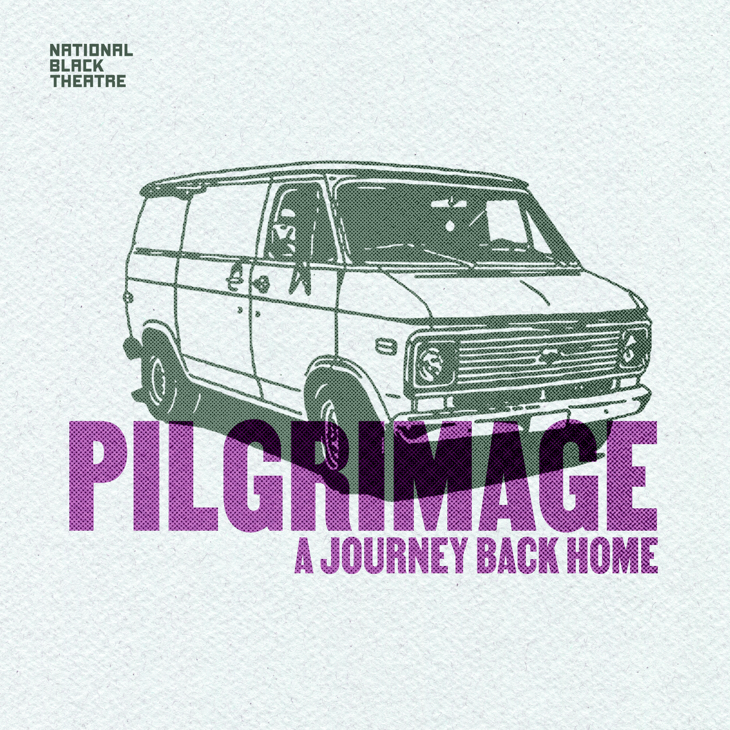 PILGRIMAGE SAMPLE 2.png