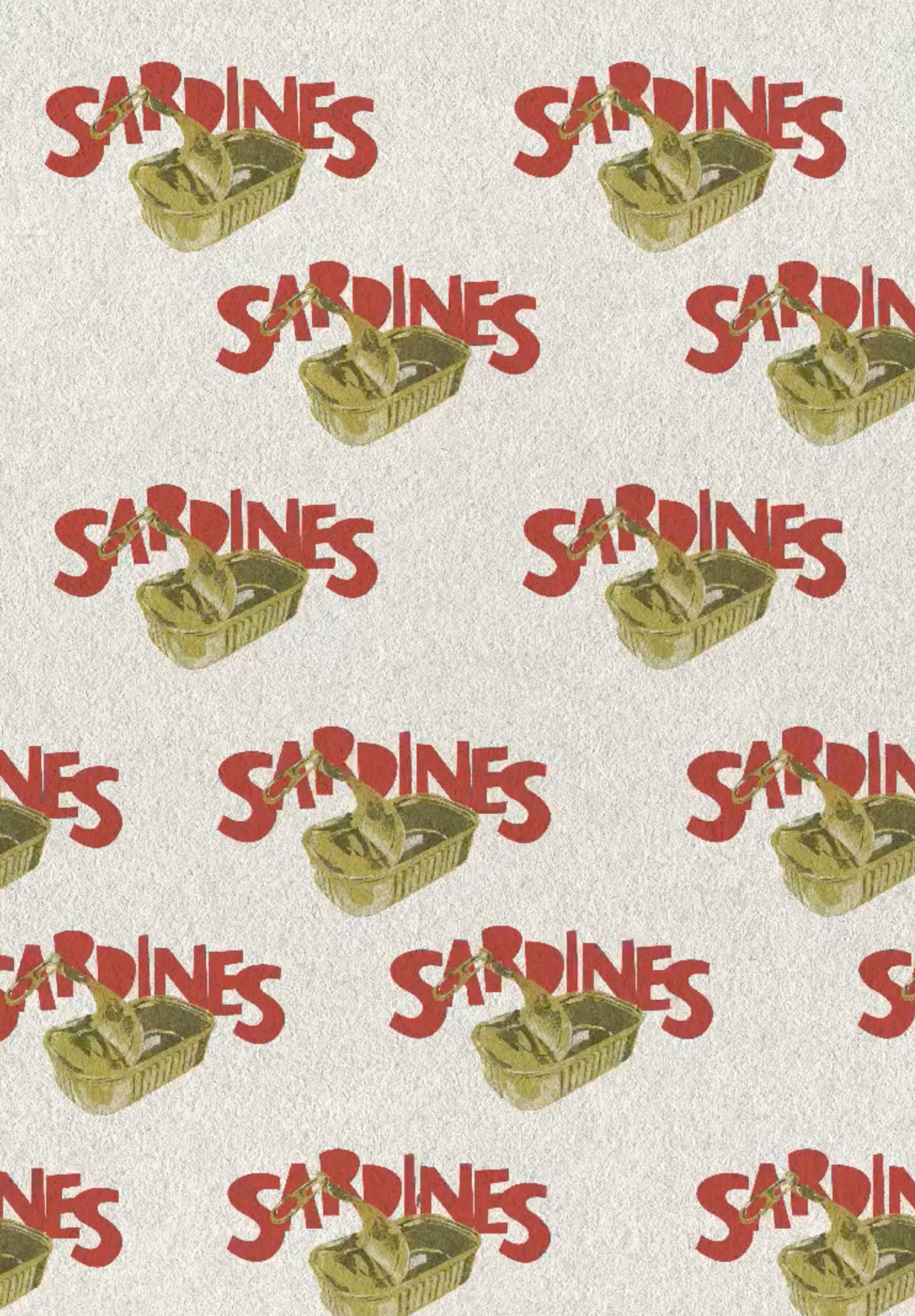 Packt Like Sardines 4.PNG