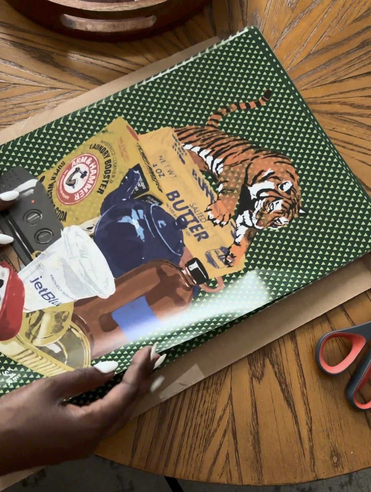 Tiger Balm Poster Prints 2.jpg