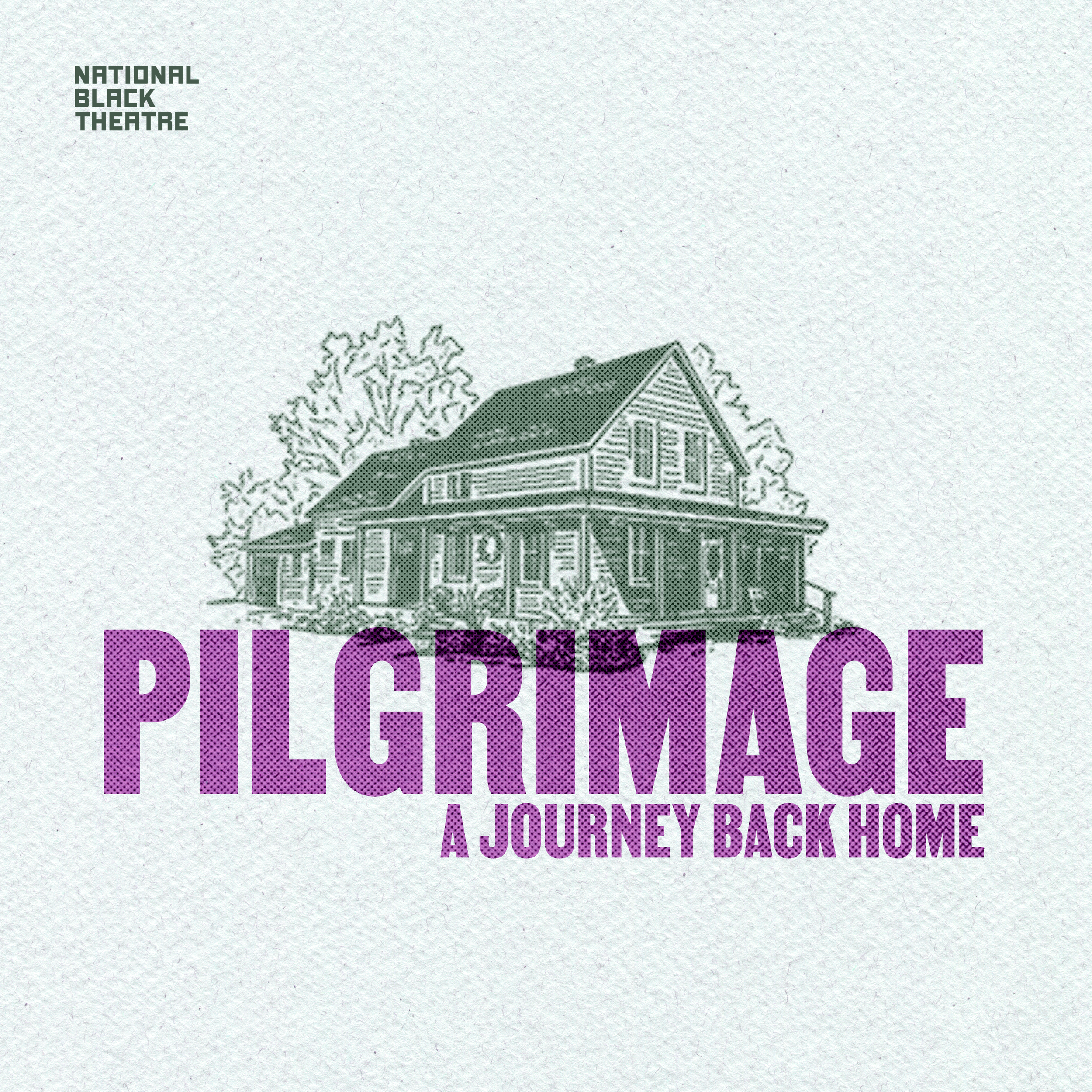 PILGRIMAGE SAMPLE 5.png