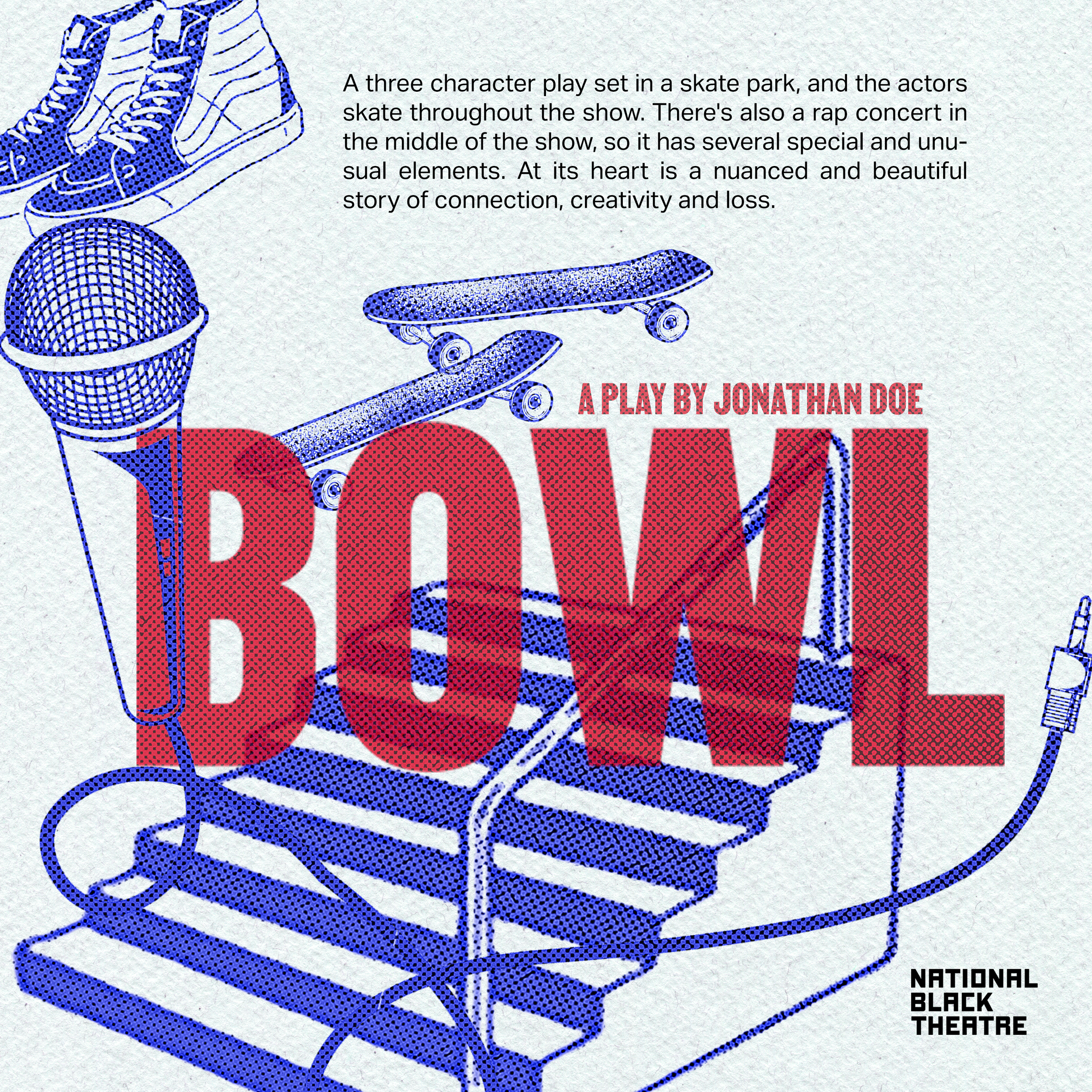 BOWL SAMPLE.png