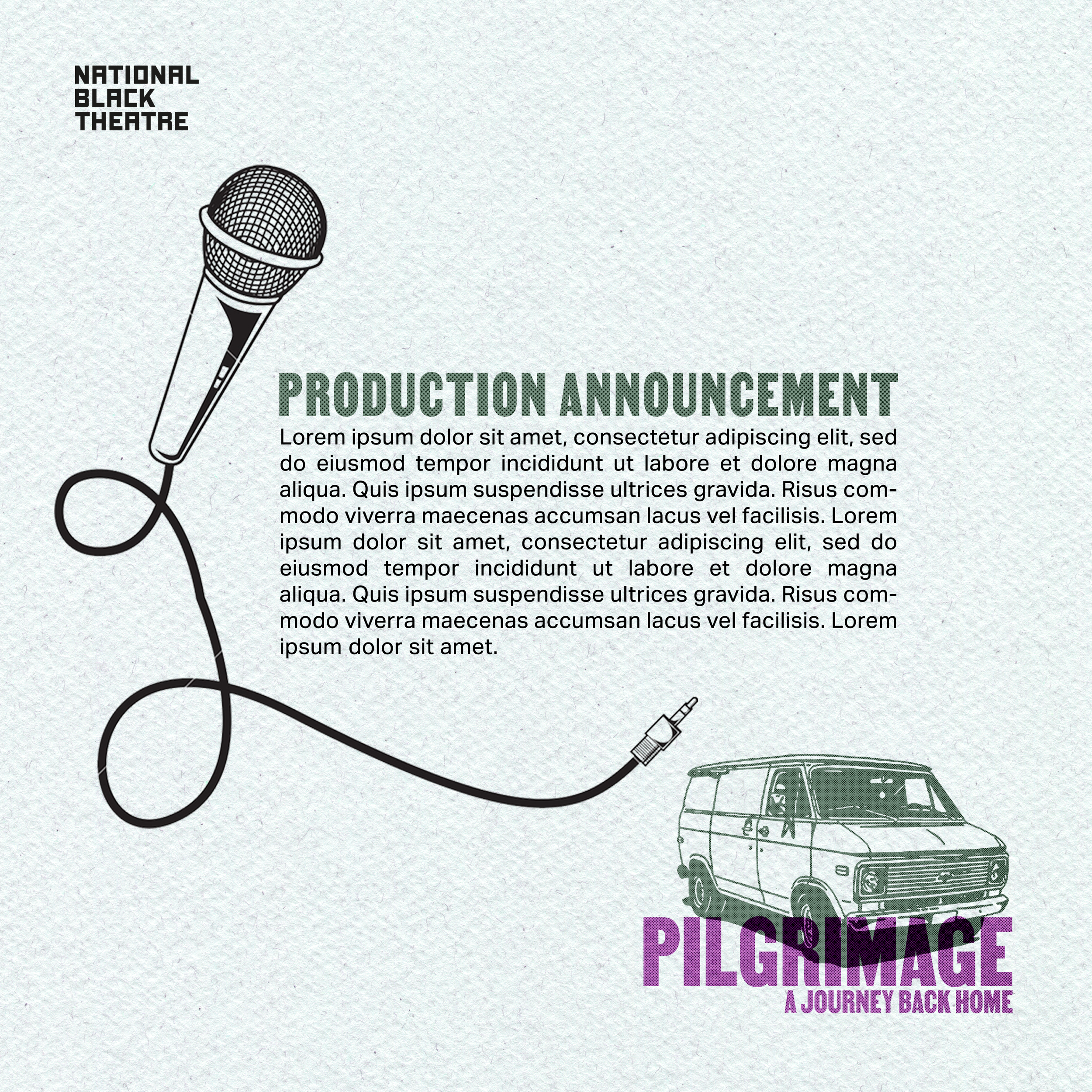 PILGRIMAGE SAMPLE 4.png