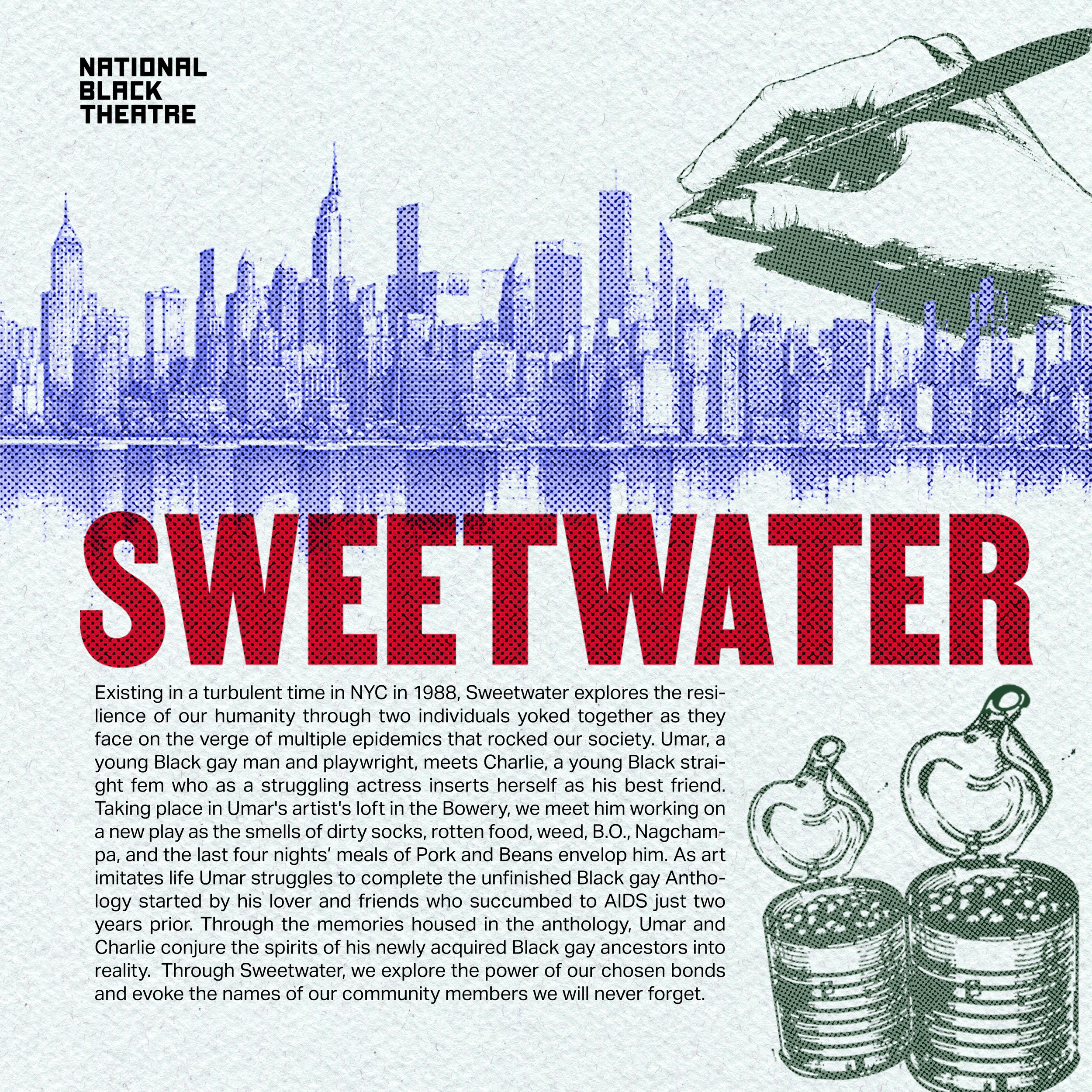 SWEETWATER SAMPLE 4.png
