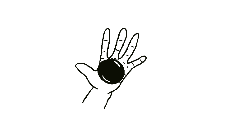 squeeze-to-burst_0000_Squeeze+To+Burst+(black).gif