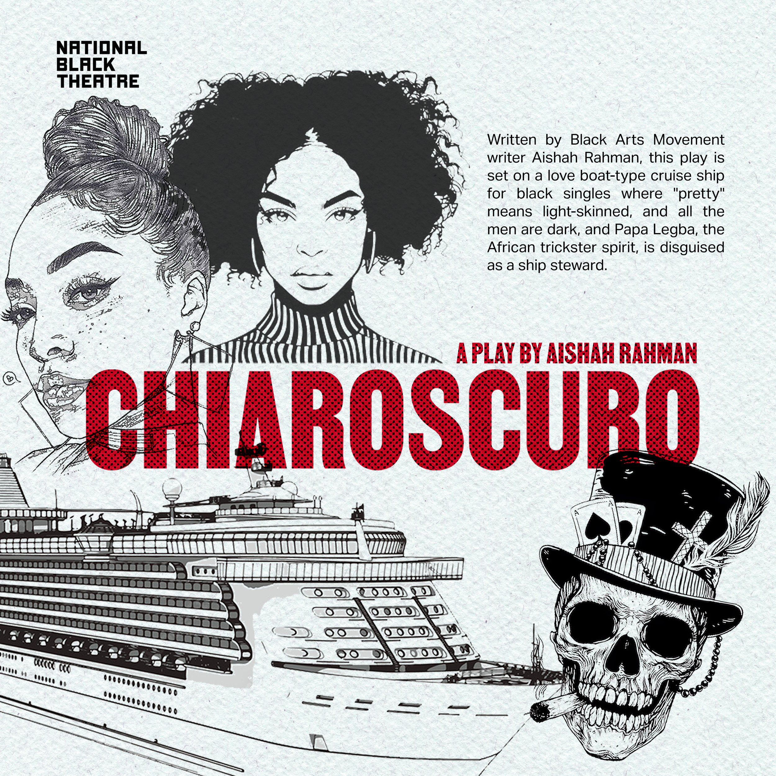 CHIAROSCURO SAMPLE 2.png