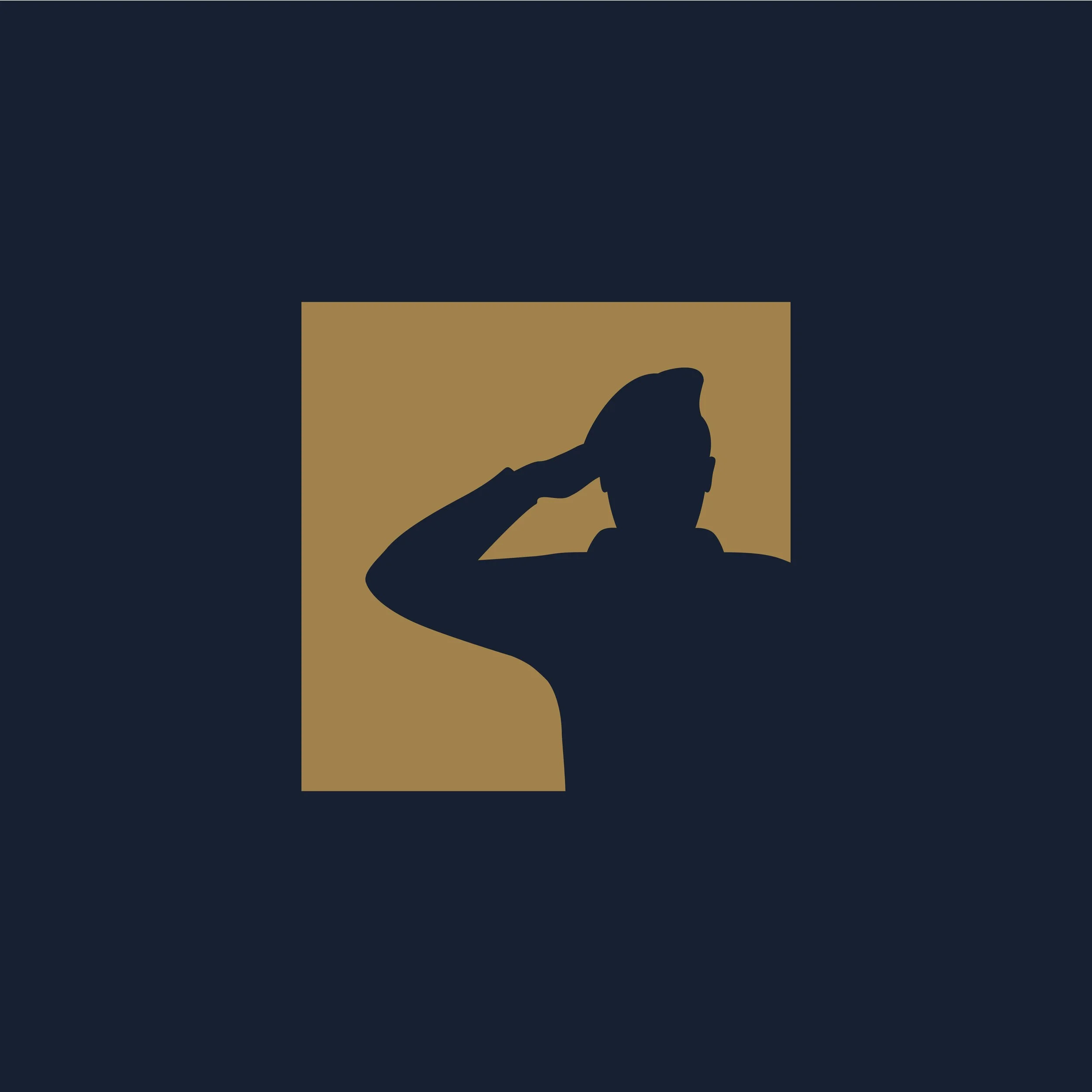 fidf-symbol.jpg