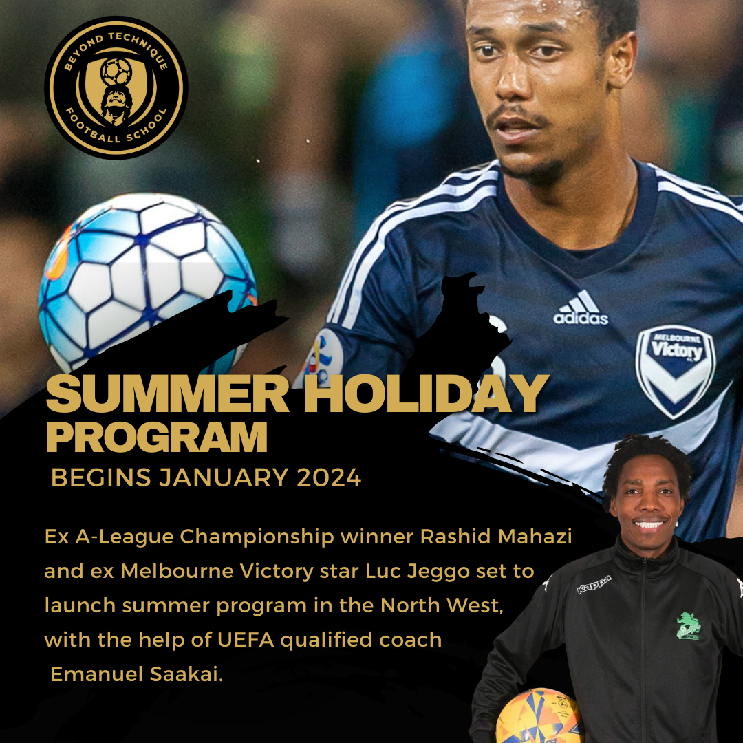 NW Summer Program Web Tile.png