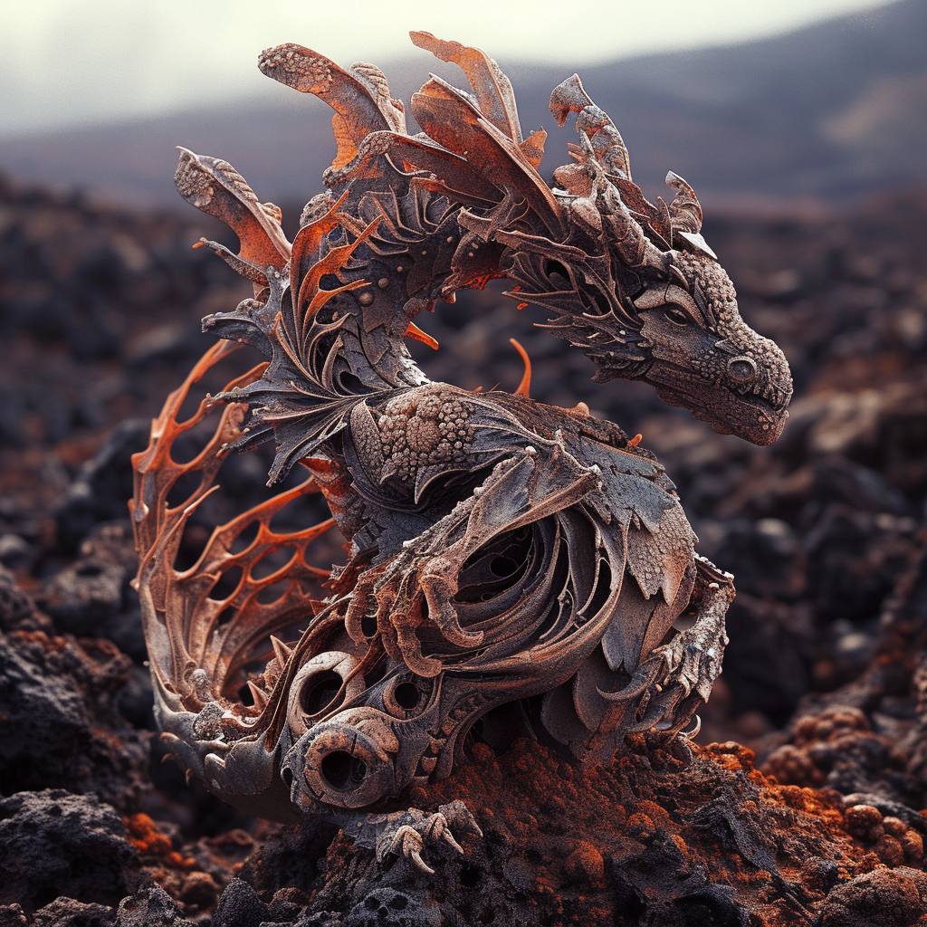 va2rosa_beautiful_organic_dragon_alien_creature_made_out_of_lav_6985ef05-aa38-4de3-bf43-810a452a3c8b.png