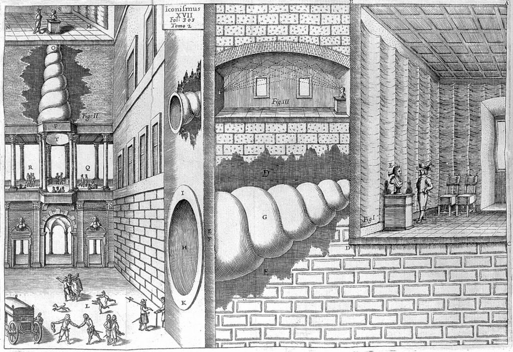 kircher.jpeg