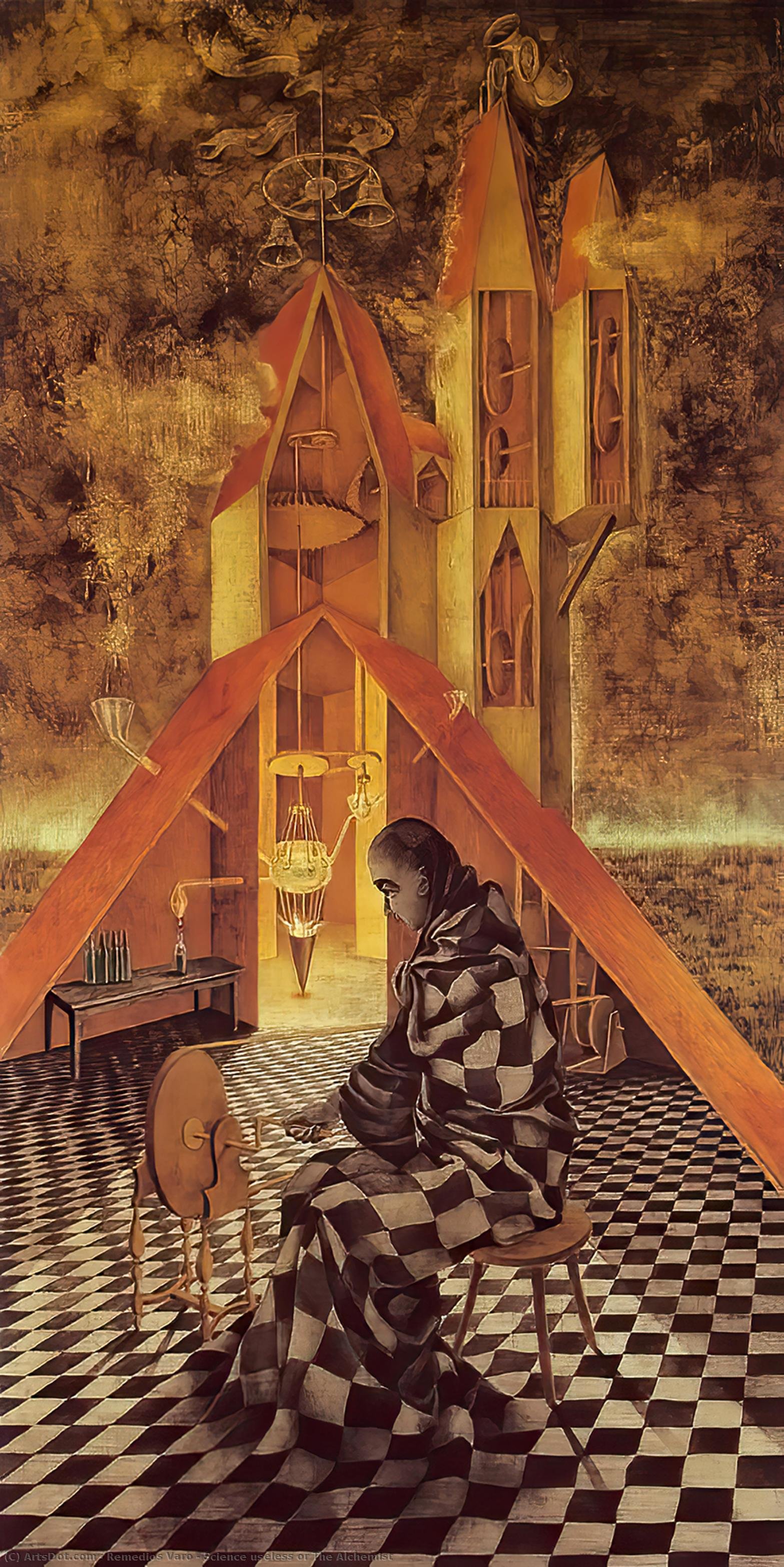 Remedios-varo-science-useless-or-the-alchemist.jpeg