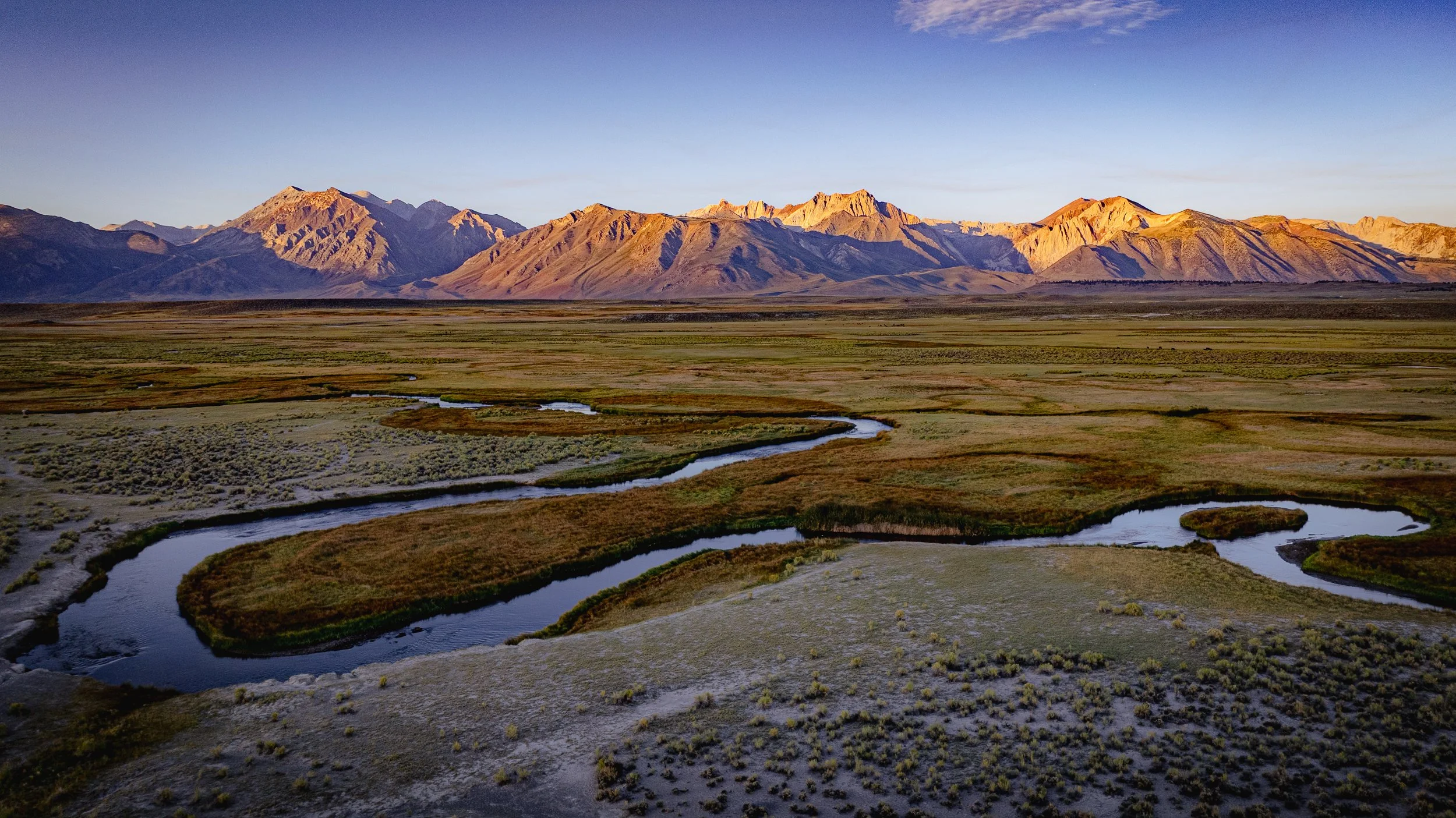DJI_0509.jpg