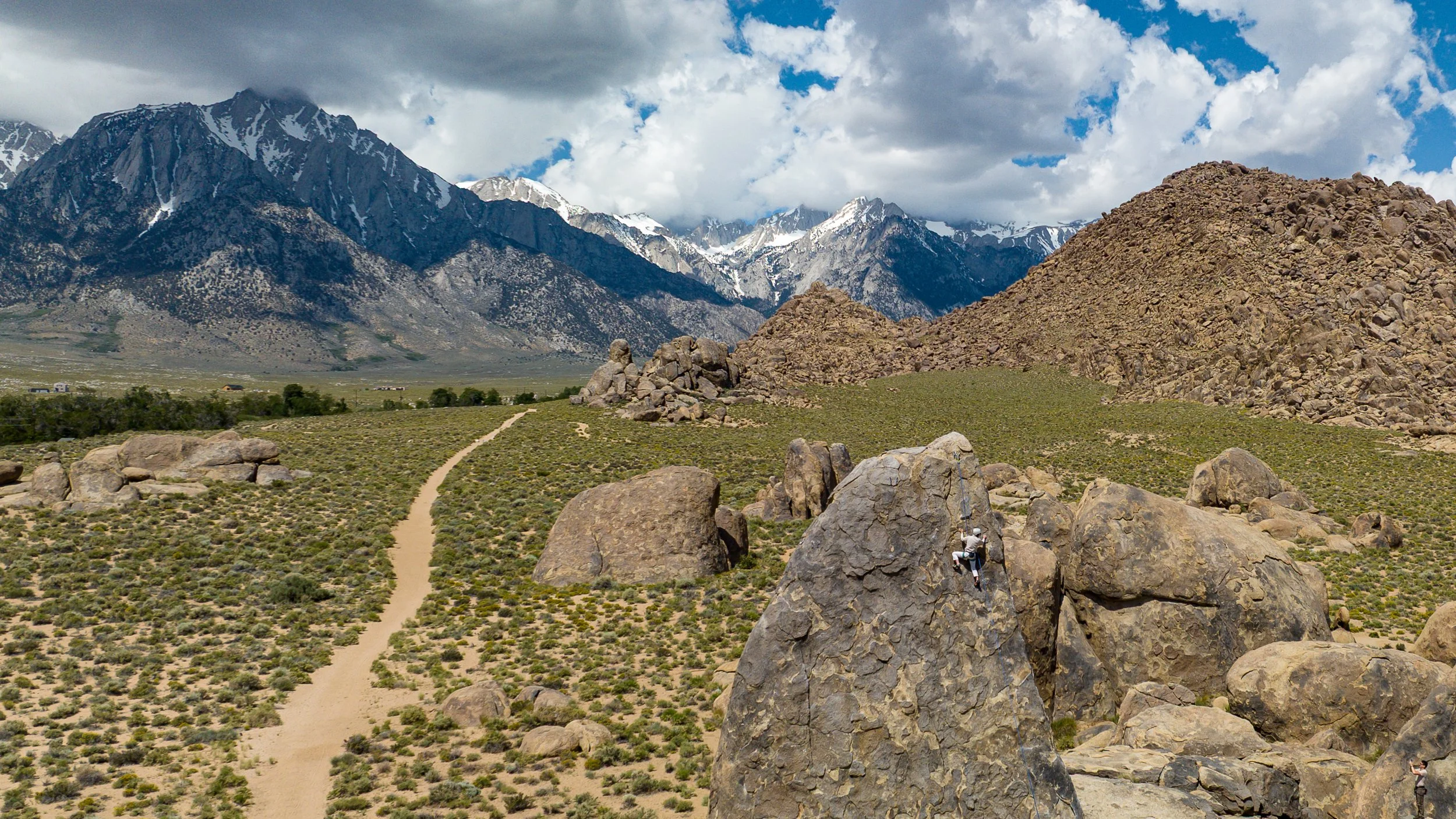 DJI_0224.jpg