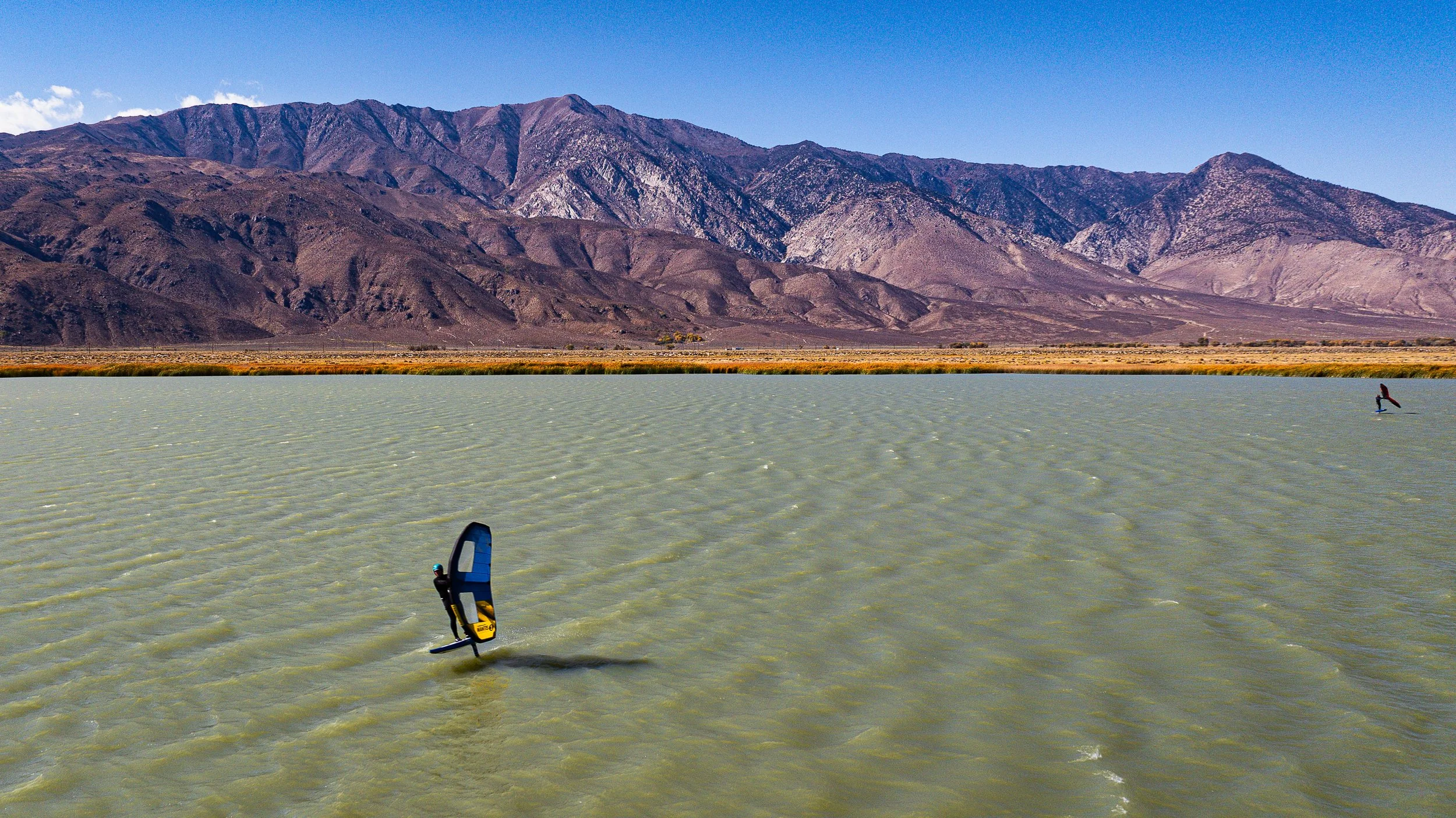 DJI_0910.jpg
