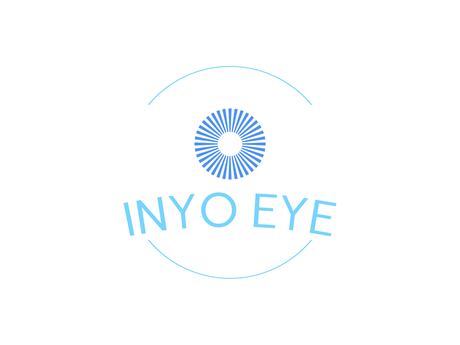 Inyo Eye