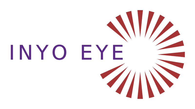 Inyo Eye