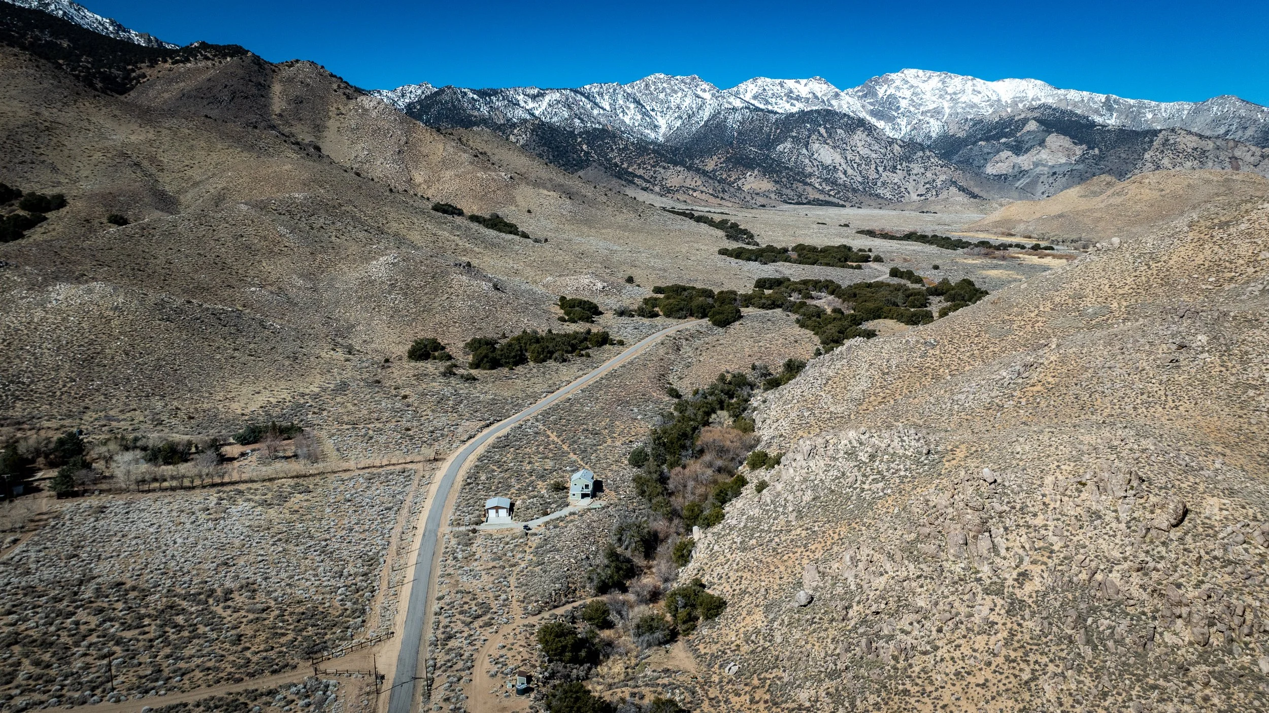 olancha sage flats high.jpg