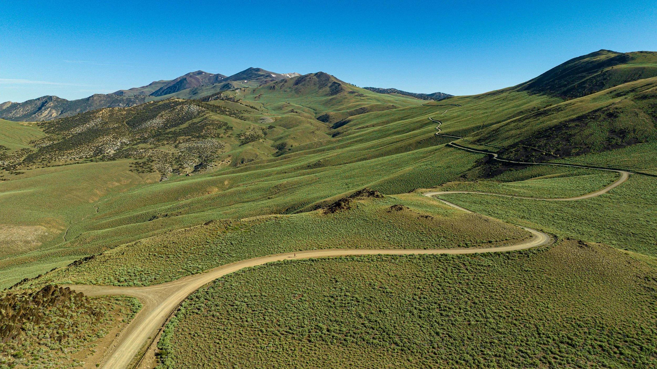 DJI_0807.jpg