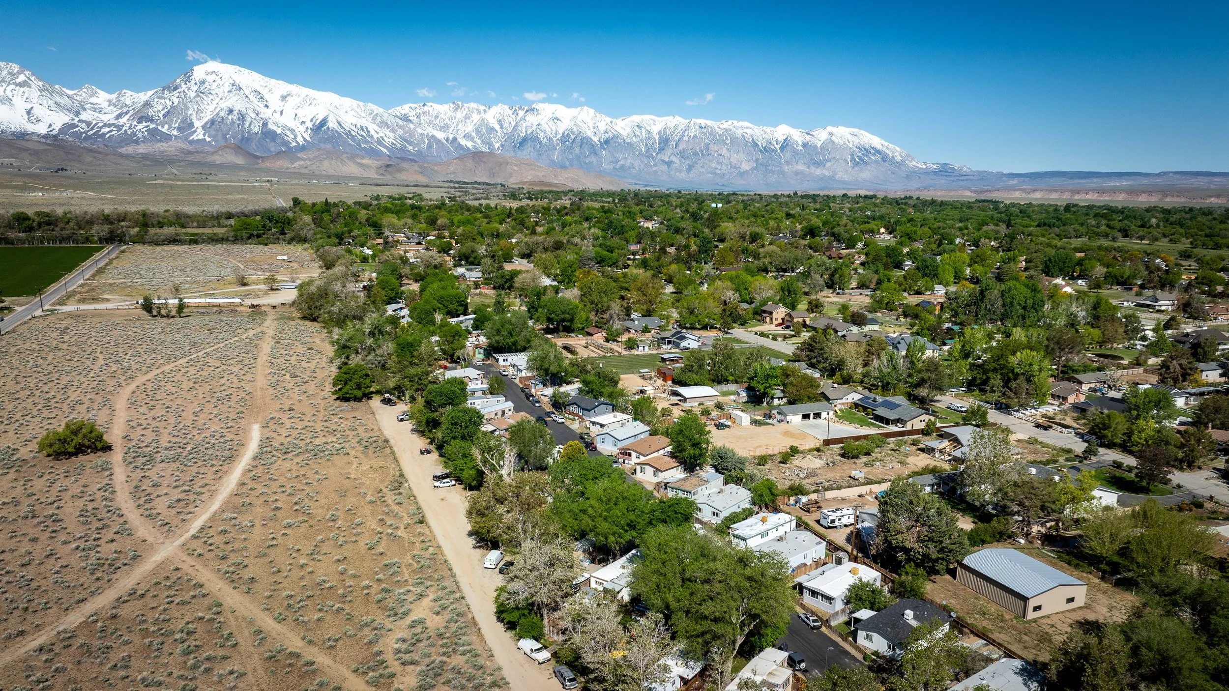 mobile home park bishop.jpg